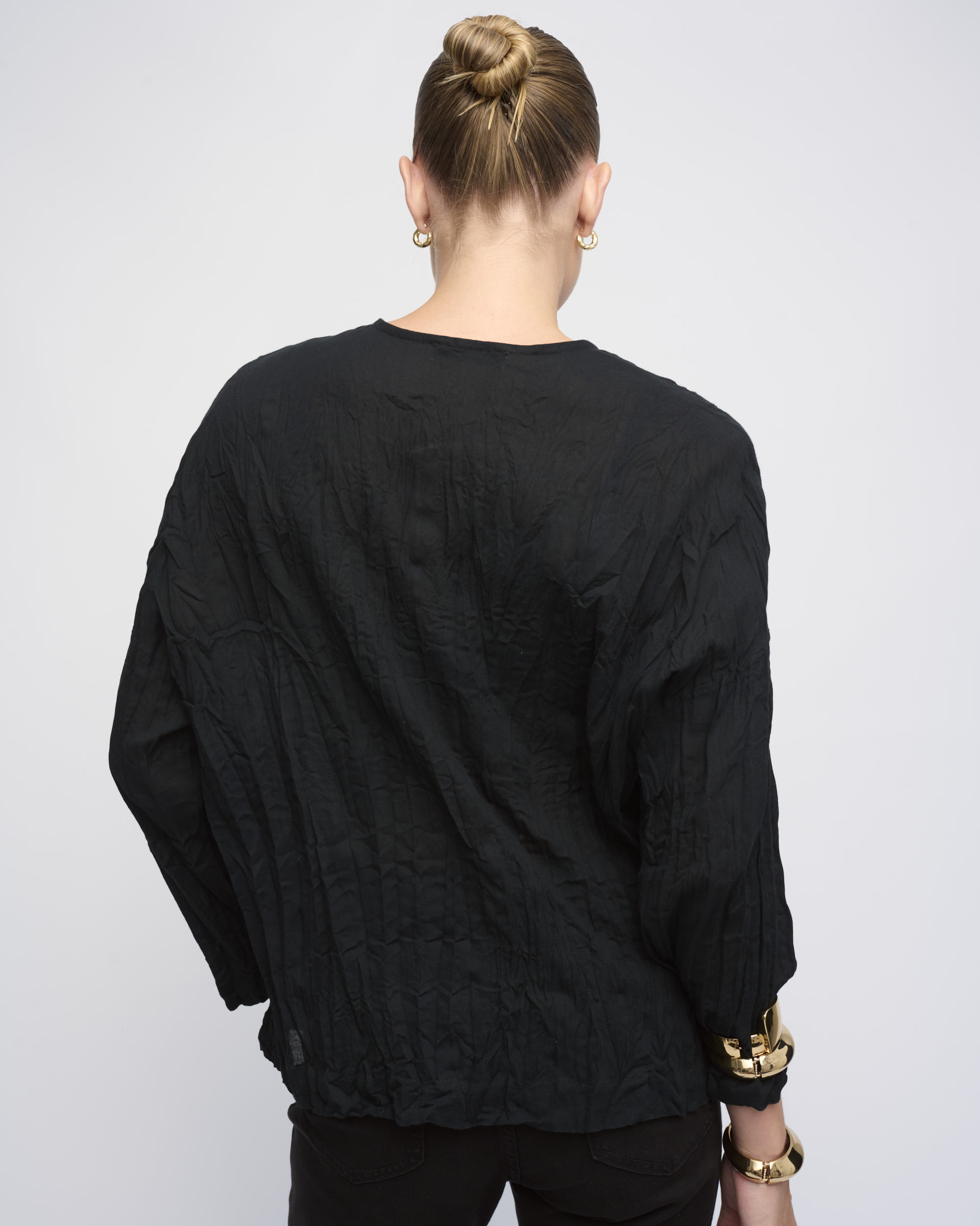 PETRA-2268620-01-CO.CO 161-307160