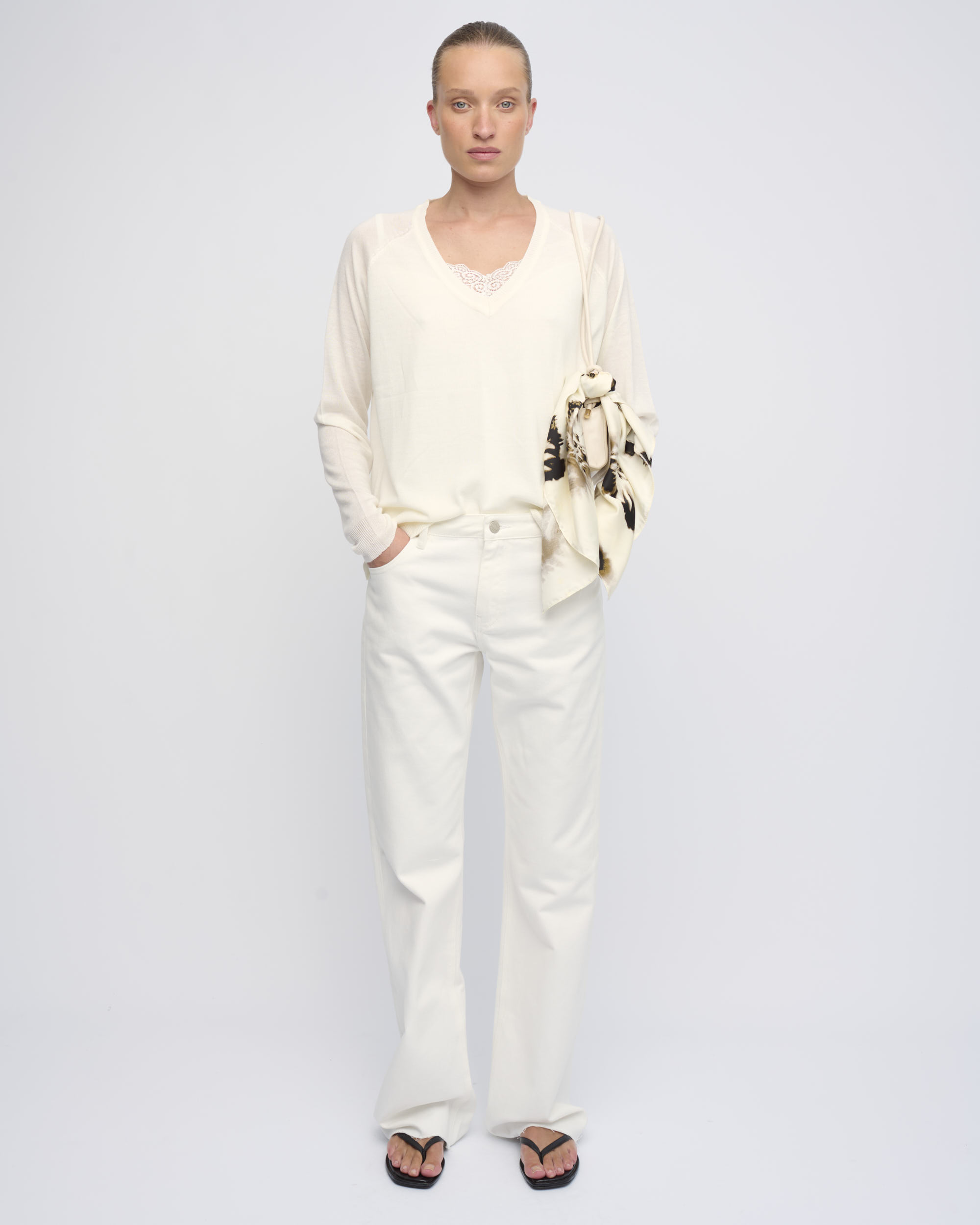 REFAEL-2263583-06-CO.CO 160-300455