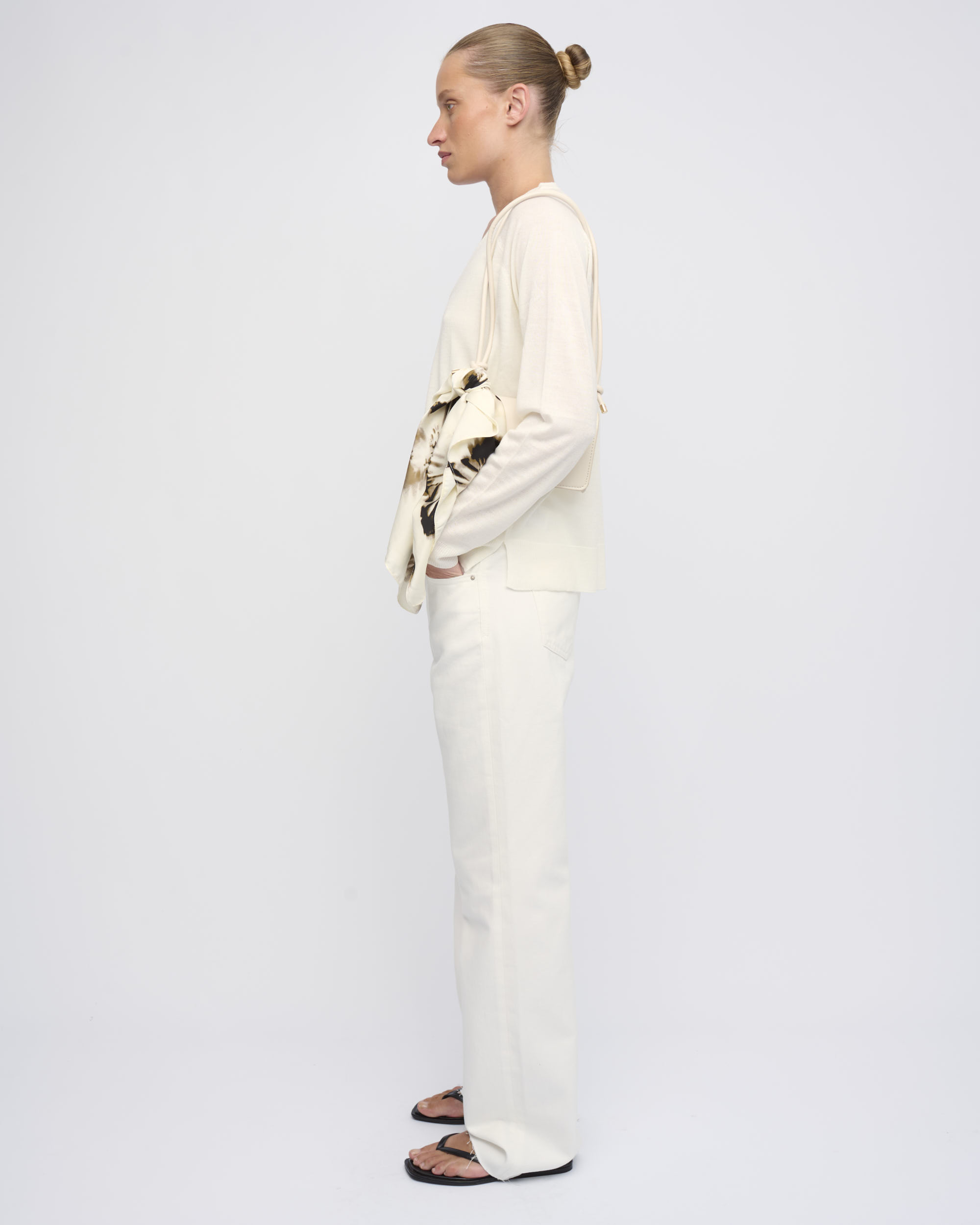 REFAEL-2263583-06-CO.CO 160-300457