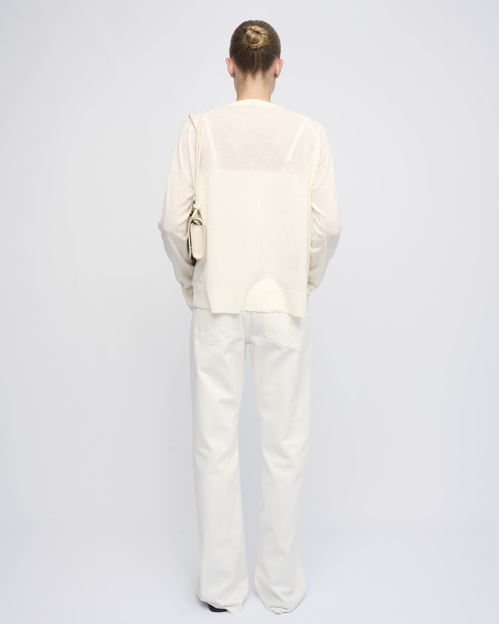 REFAEL-2263583-06-CO.CO 160-300459