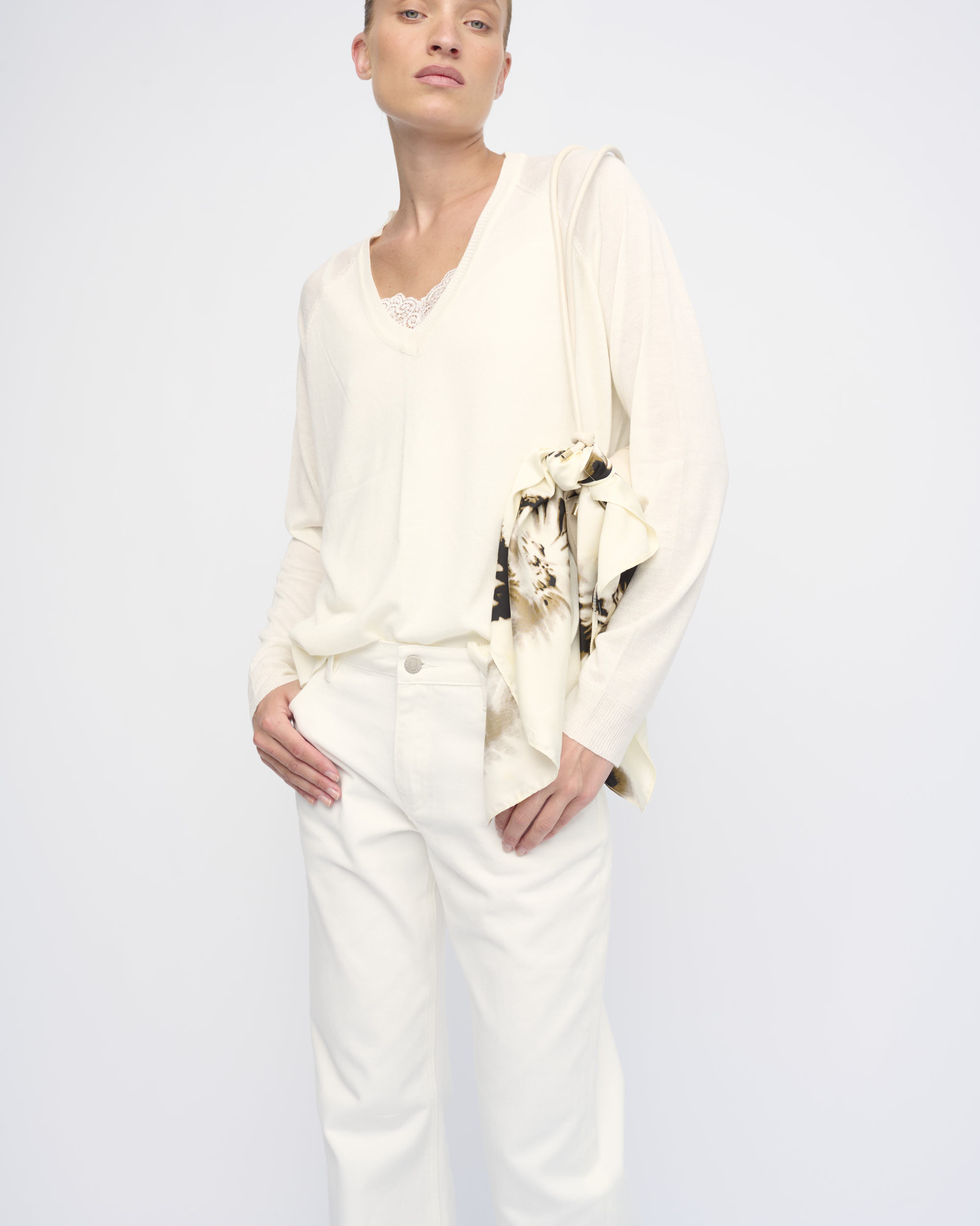 REFAEL-2263583-06-CO.CO 160-300466