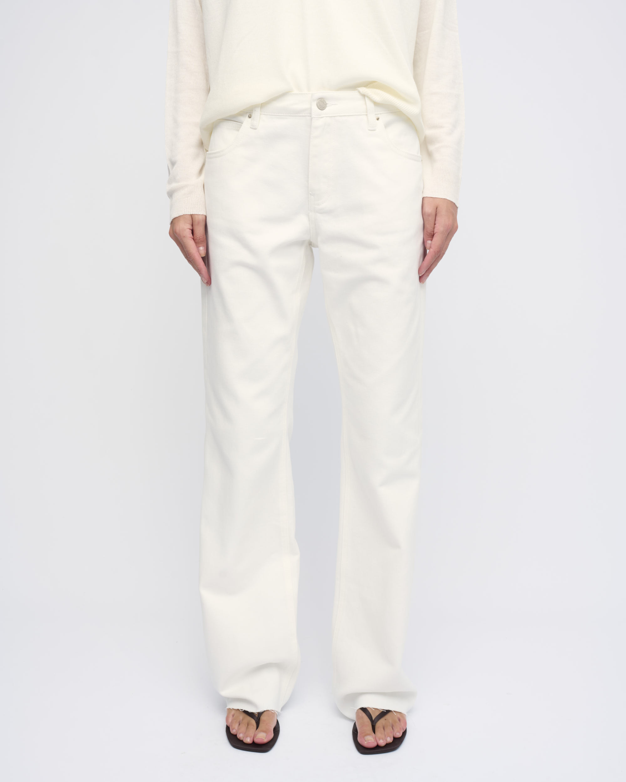 REFAEL-2263583-06-CO.CO 160-300467