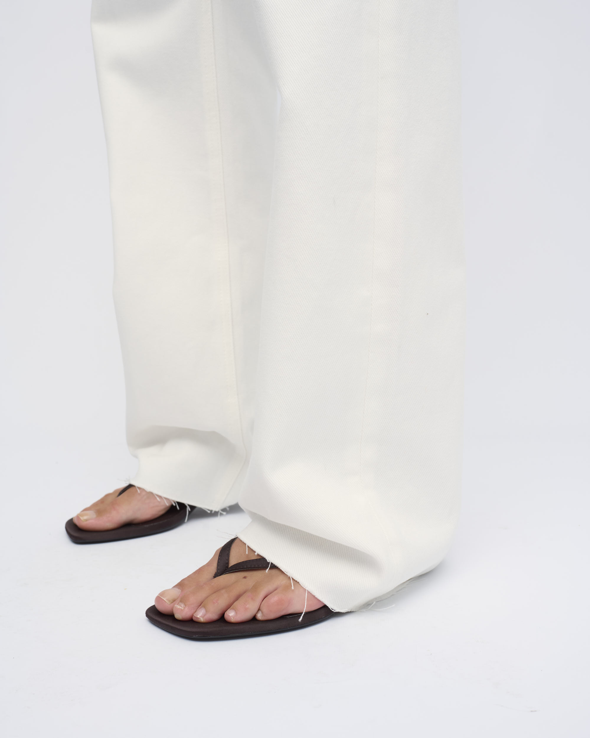 REFAEL-2263583-06-CO.CO 160-300473