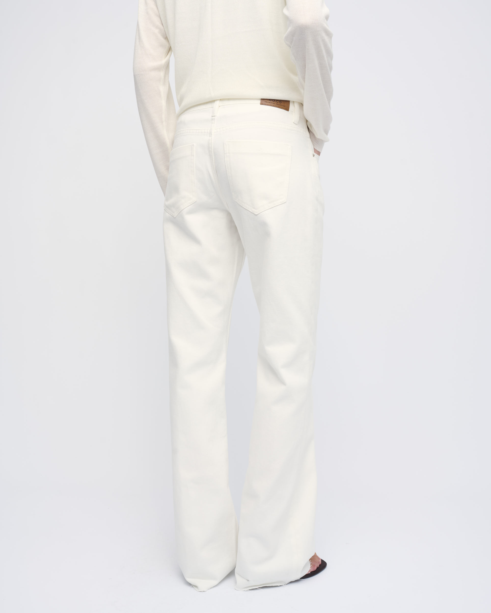 REFAEL-2263583-06-CO.CO 160-300484