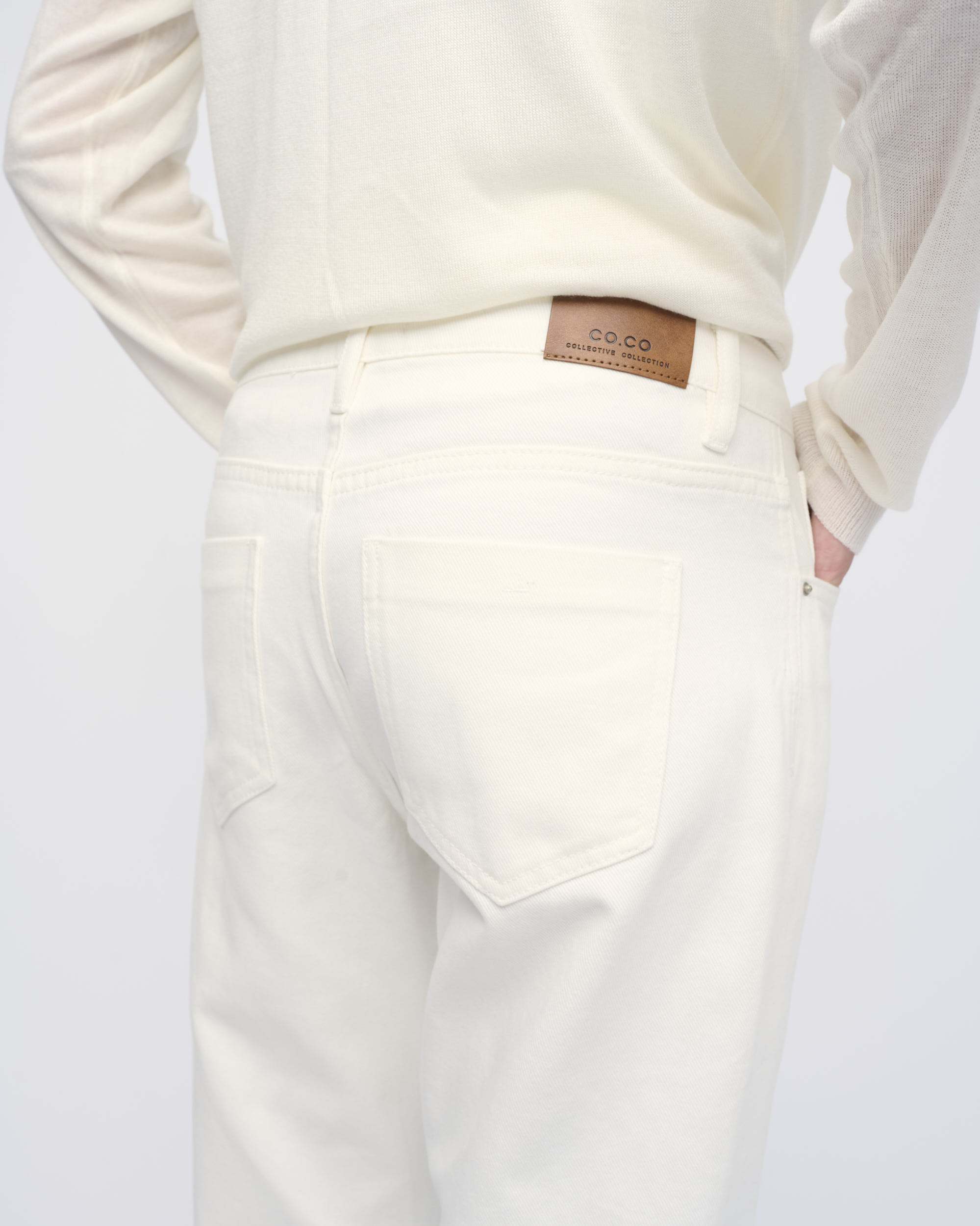 REFAEL-2263583-06-CO.CO 160-300485