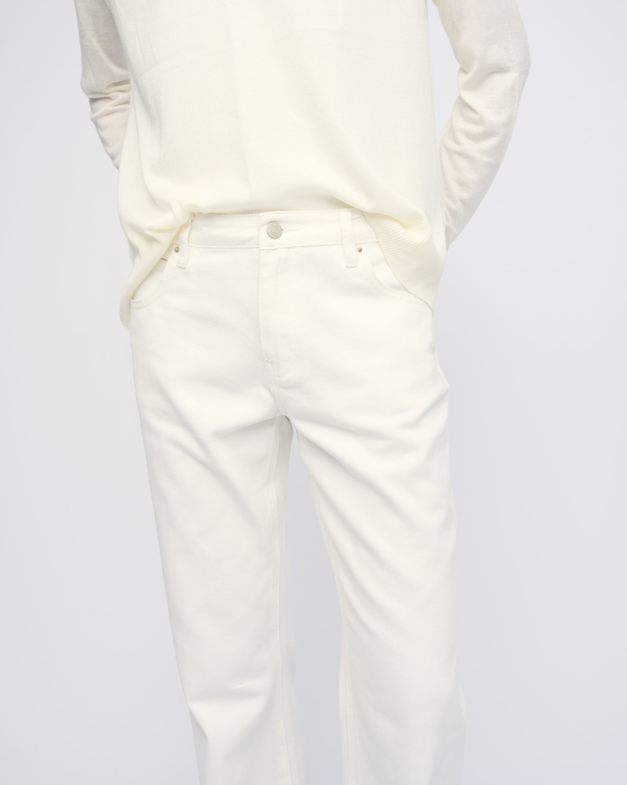 REFAEL-2263583-06-CO.CO 160-300491