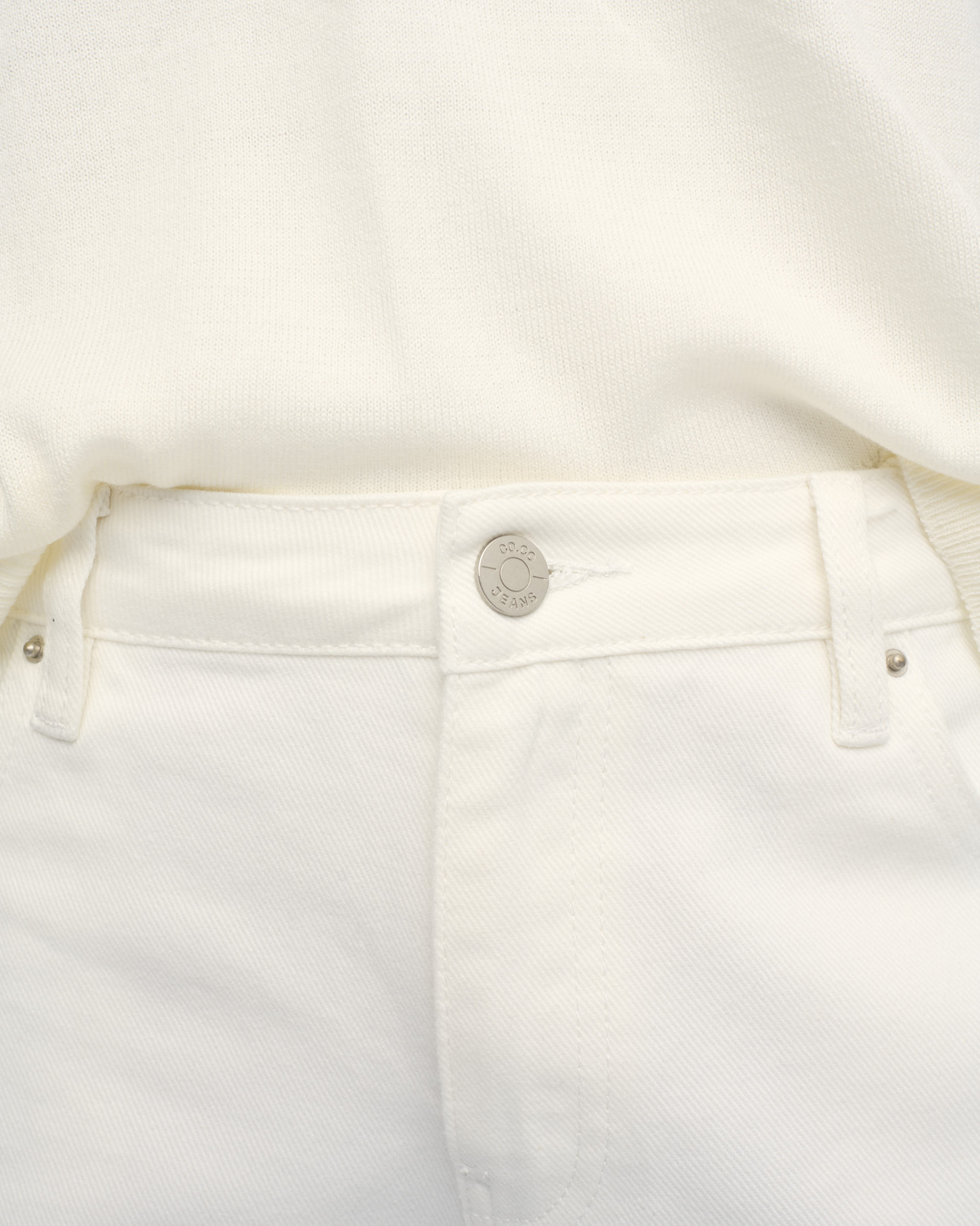 REFAEL-2263583-06-CO.CO 160-300492