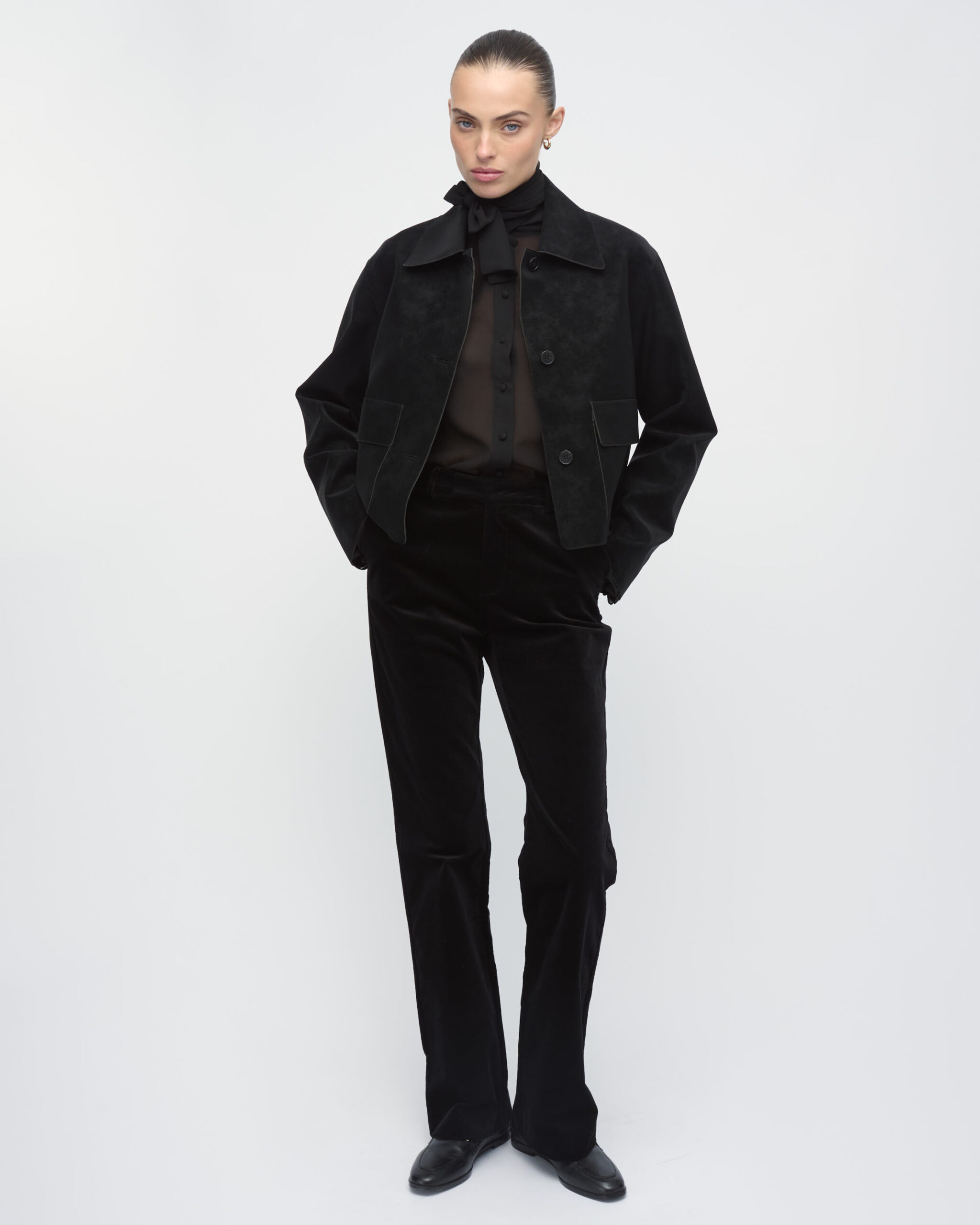 ROMEO-2261155-01-CO.CO 164-318671