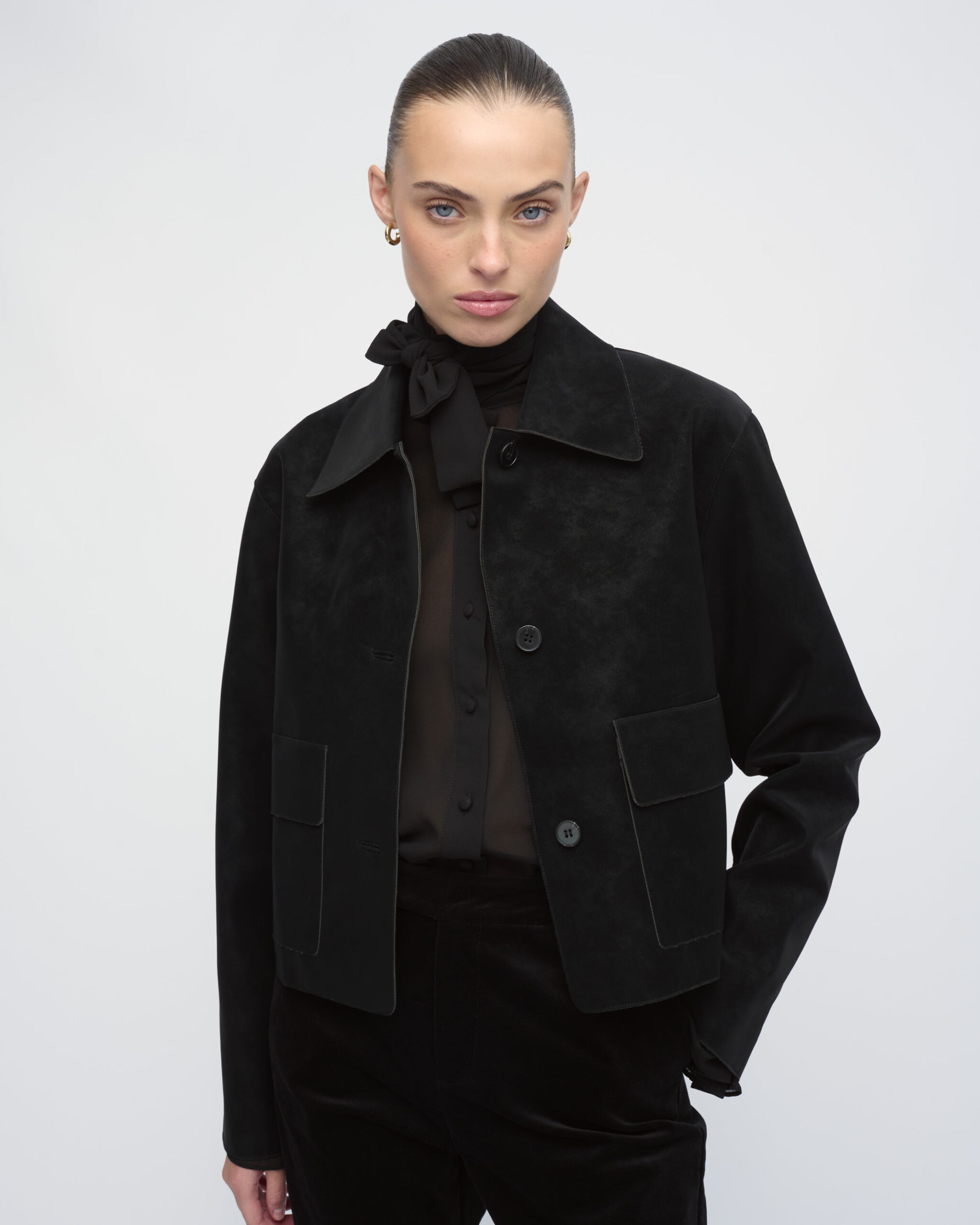 ROMEO-2261155-01-CO.CO 164-318680