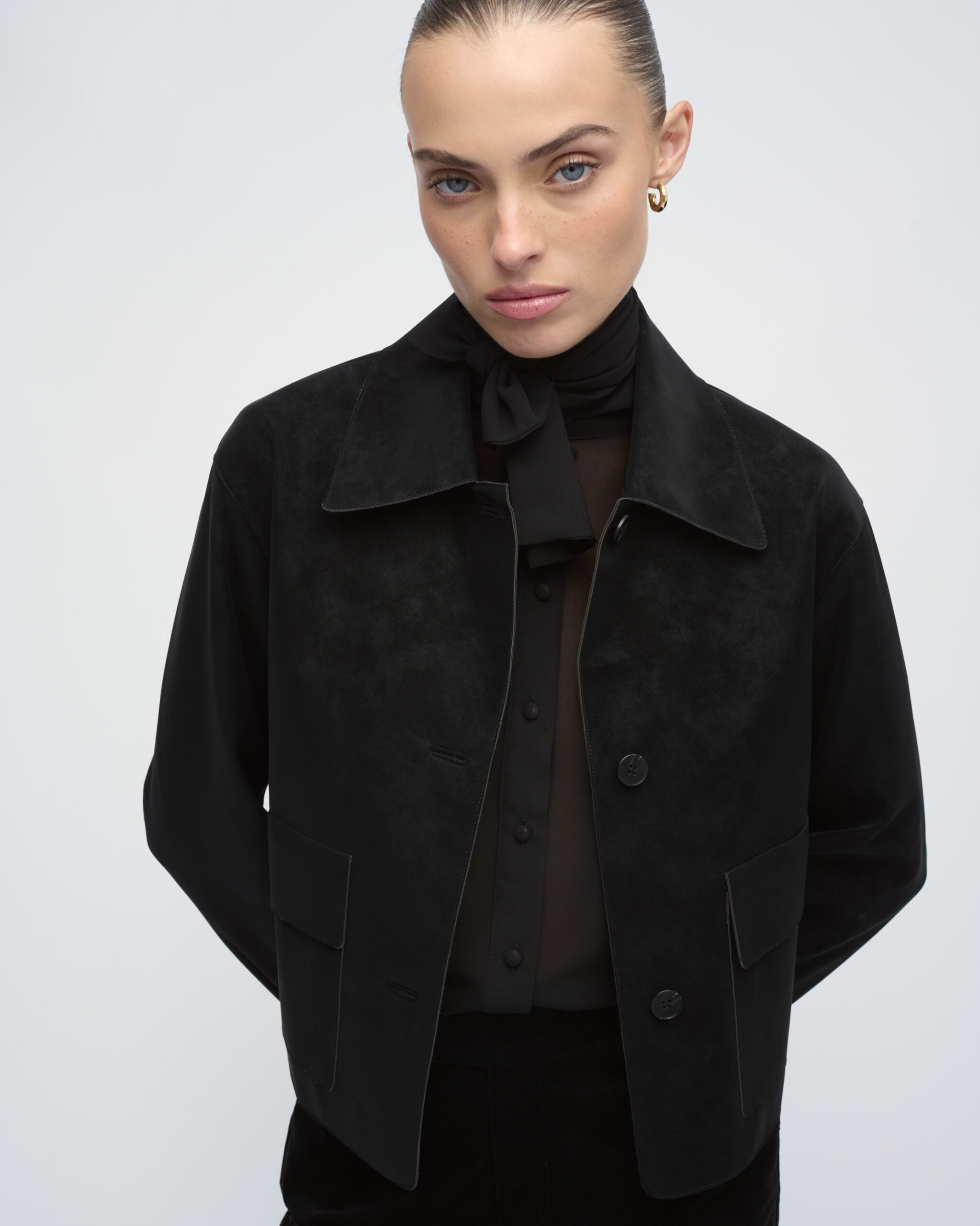 ROMEO-2261155-01-CO.CO 164-318681