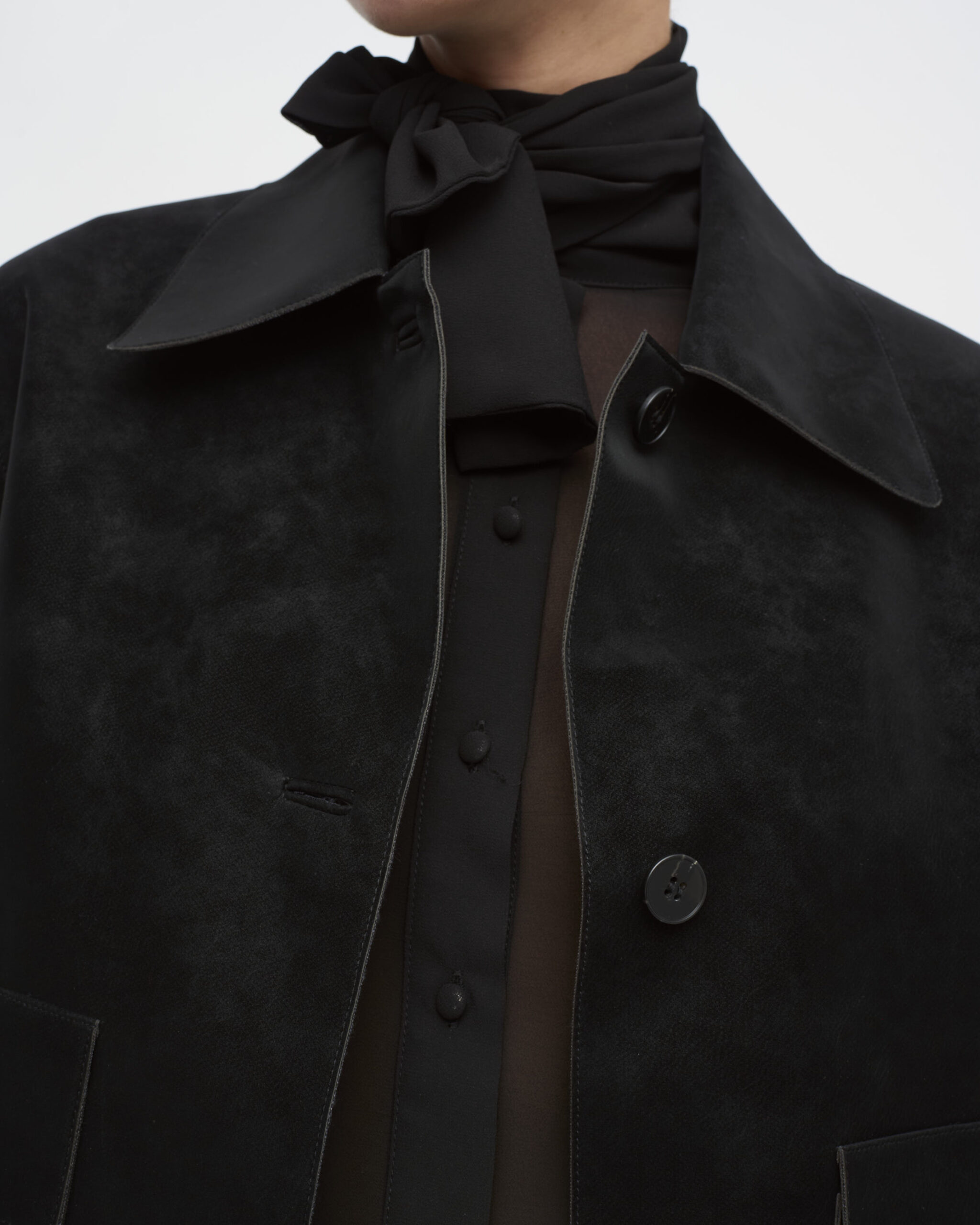 ROMEO-2261155-01-CO.CO 164-318686