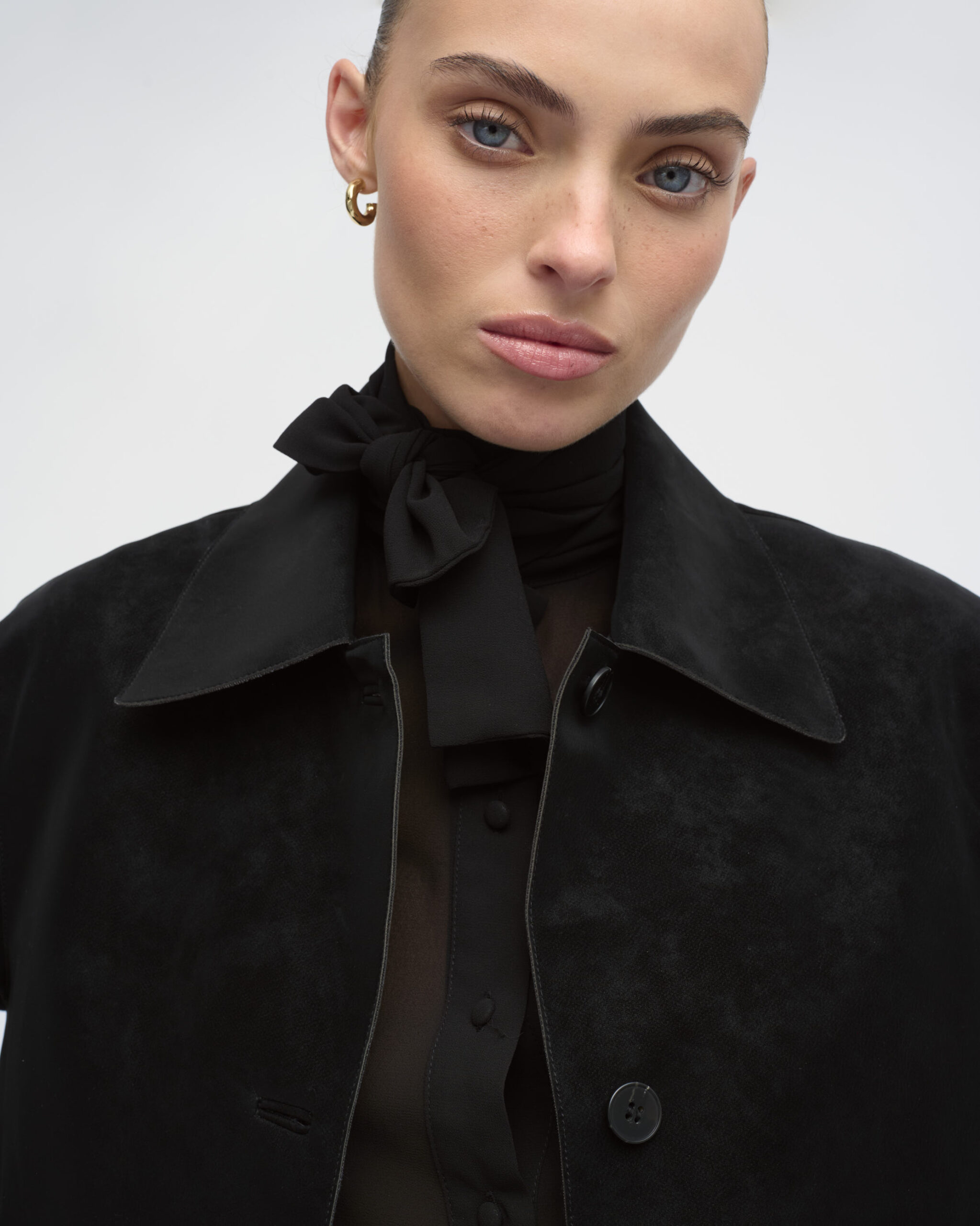 ROMEO-2261155-01-CO.CO 164-318687