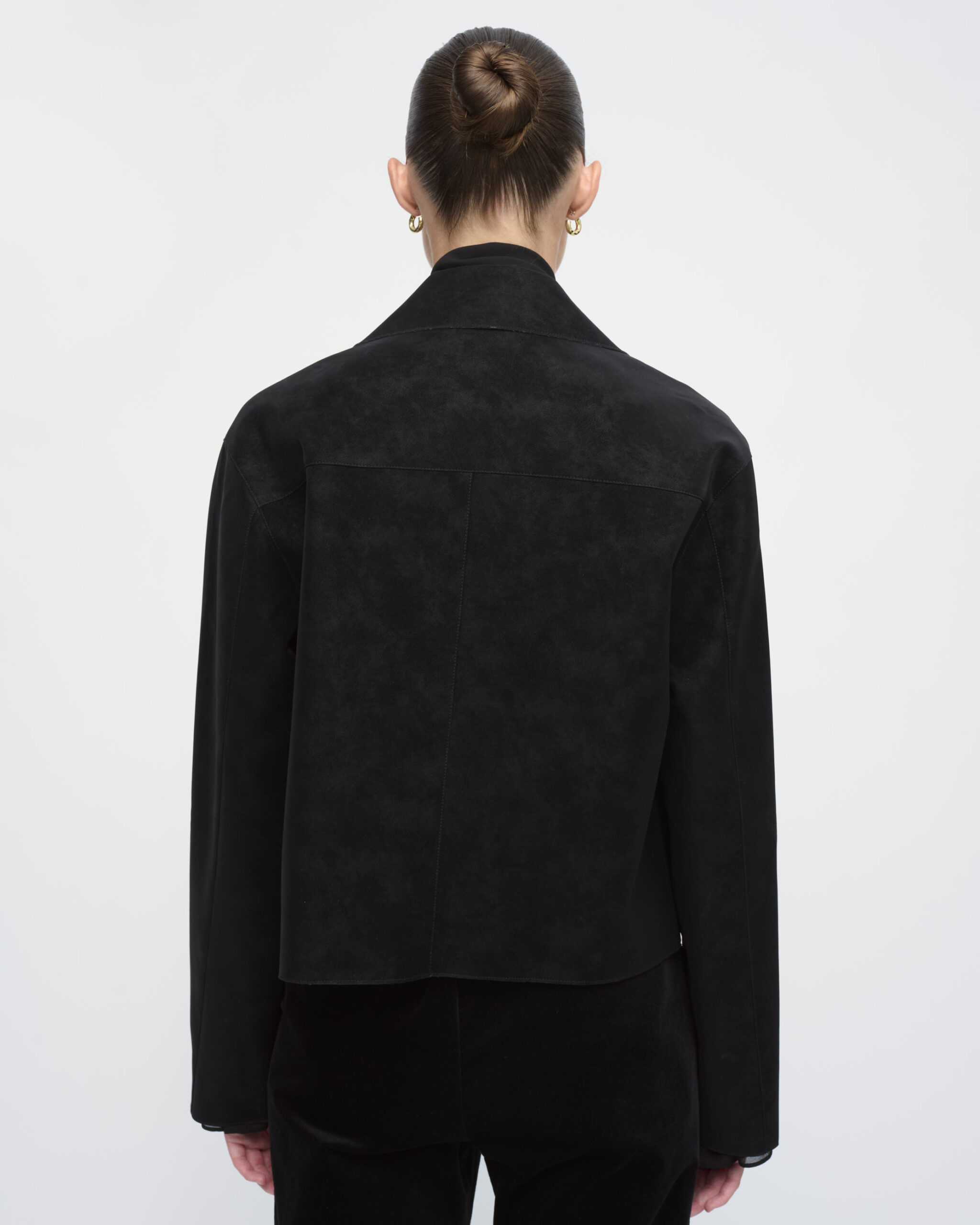 ROMEO-2261155-01-CO.CO 164-318688