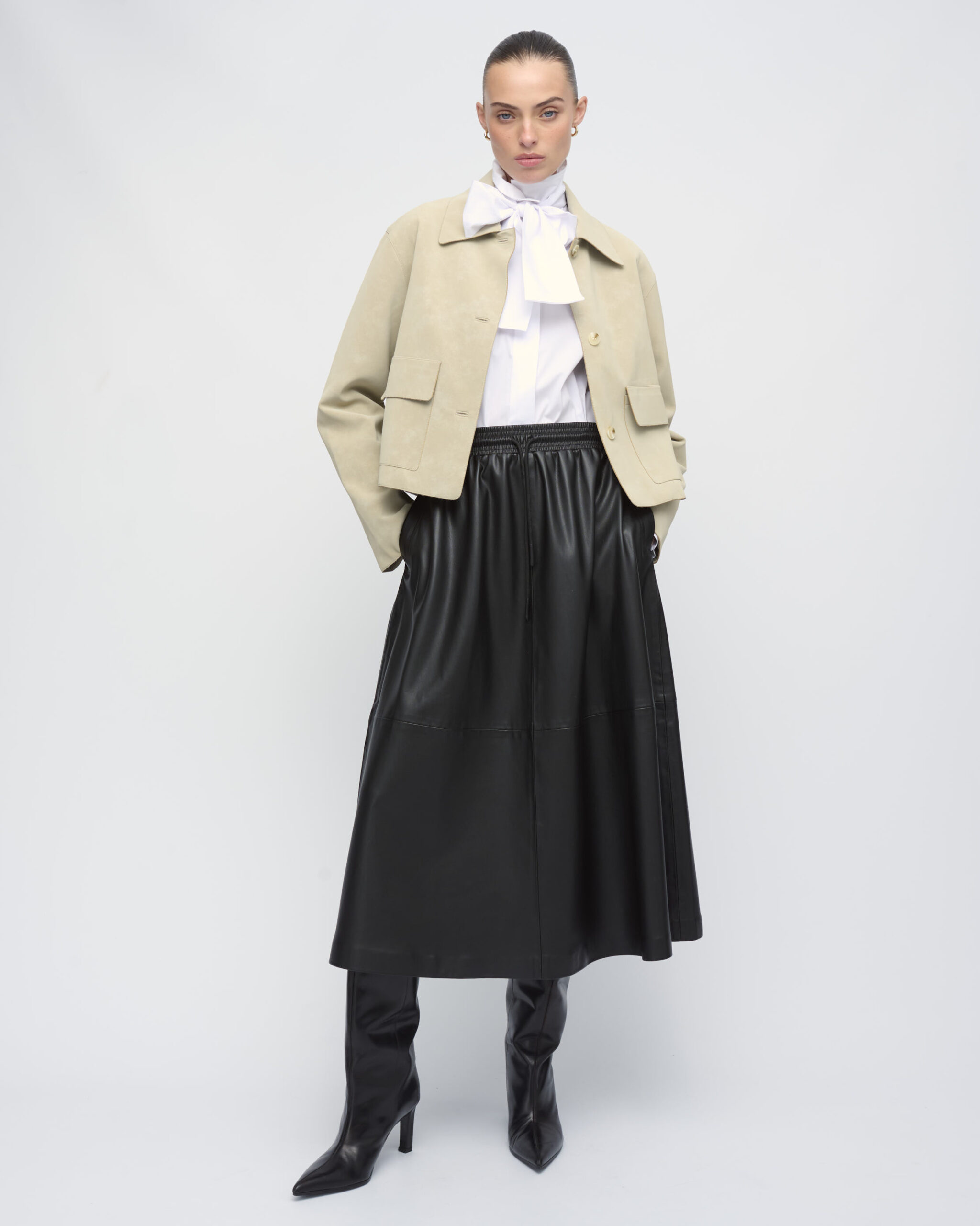 ROMEO-2261155-11-CO.CO 164-318864