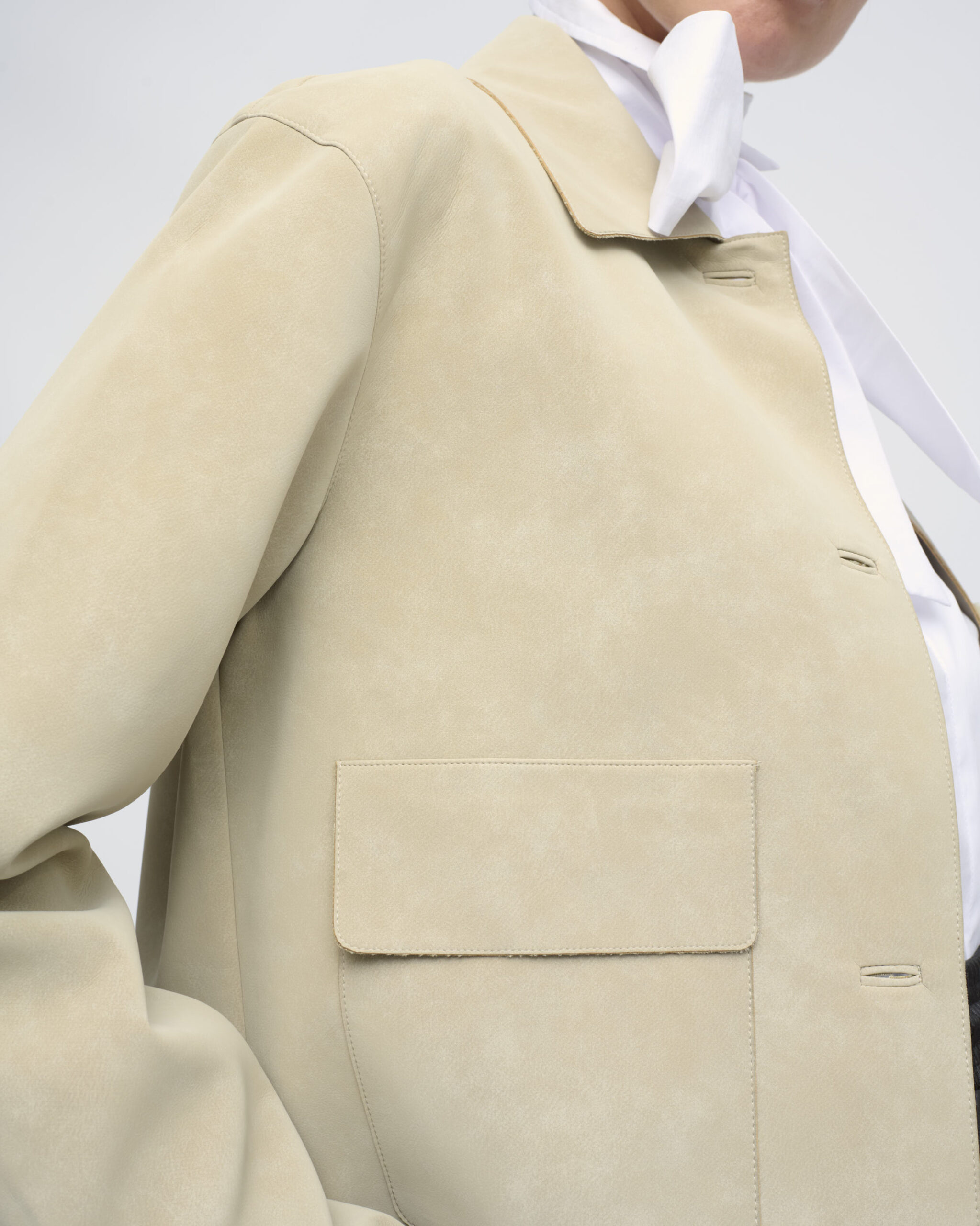 ROMEO-2261155-11-CO.CO 164-318873