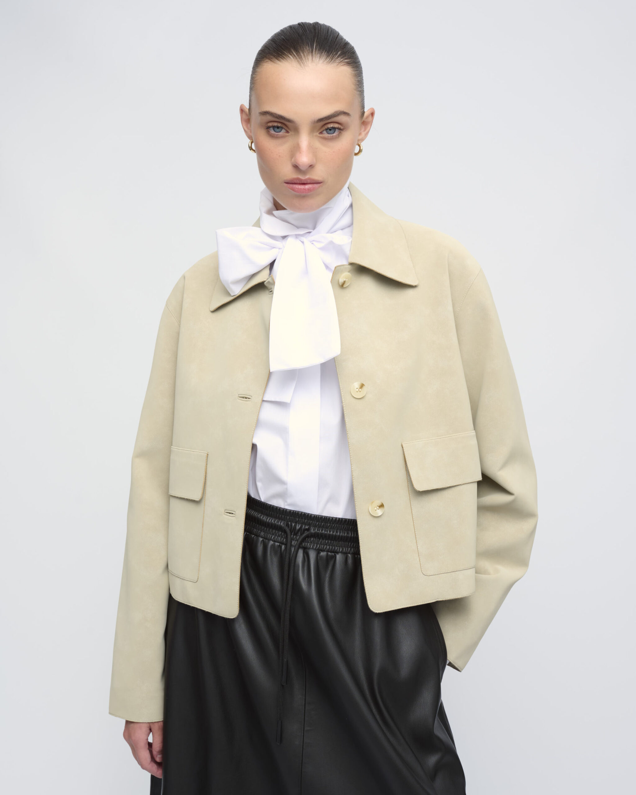 ROMEO-2261155-11-CO.CO 164-318874