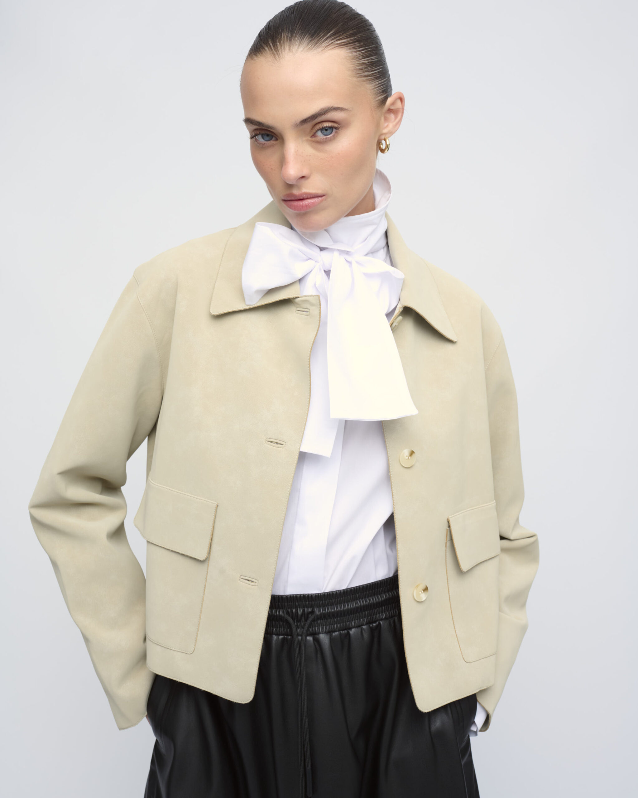 ROMEO-2261155-11-CO.CO 164-318876