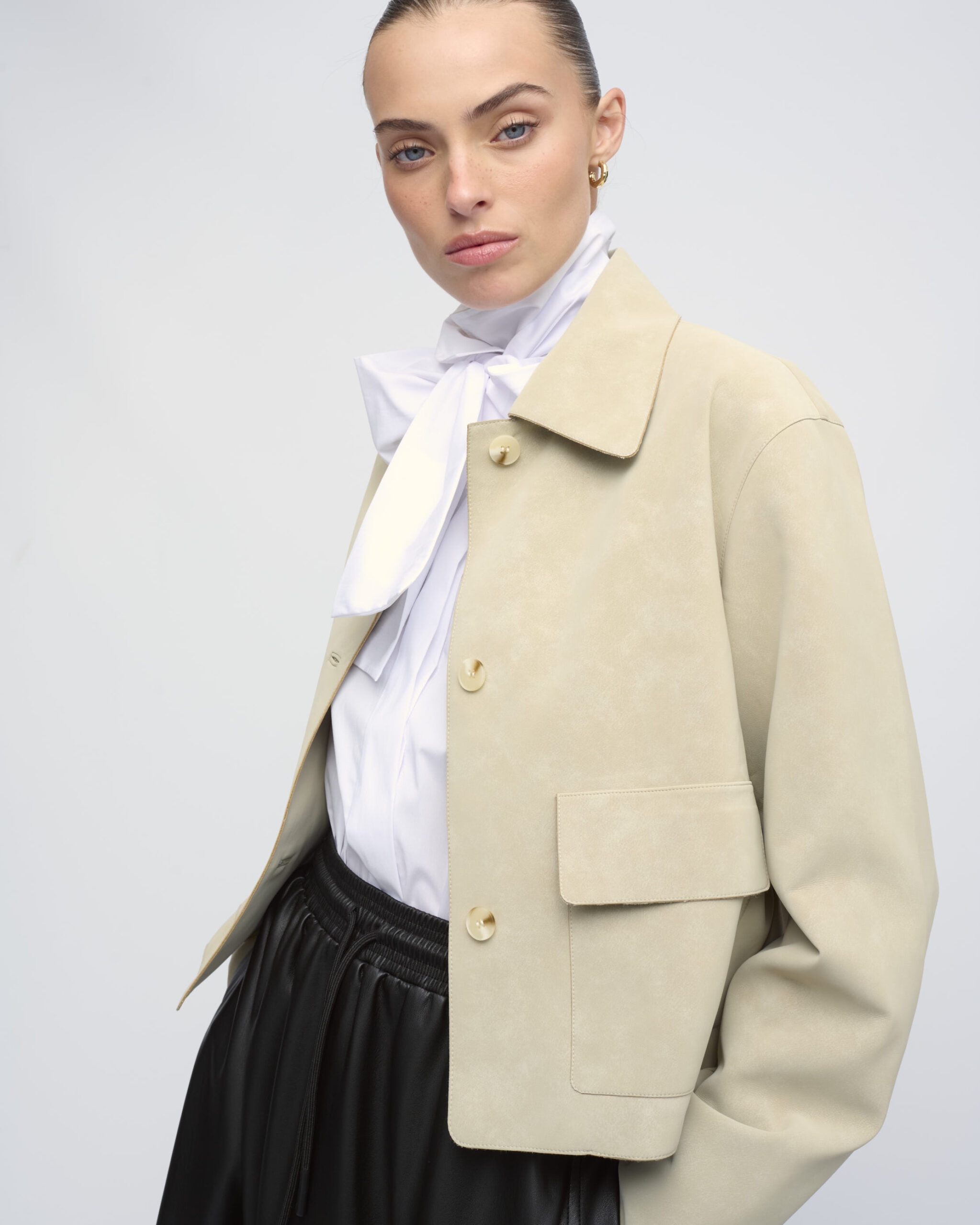 ROMEO-2261155-11-CO.CO 164-318877