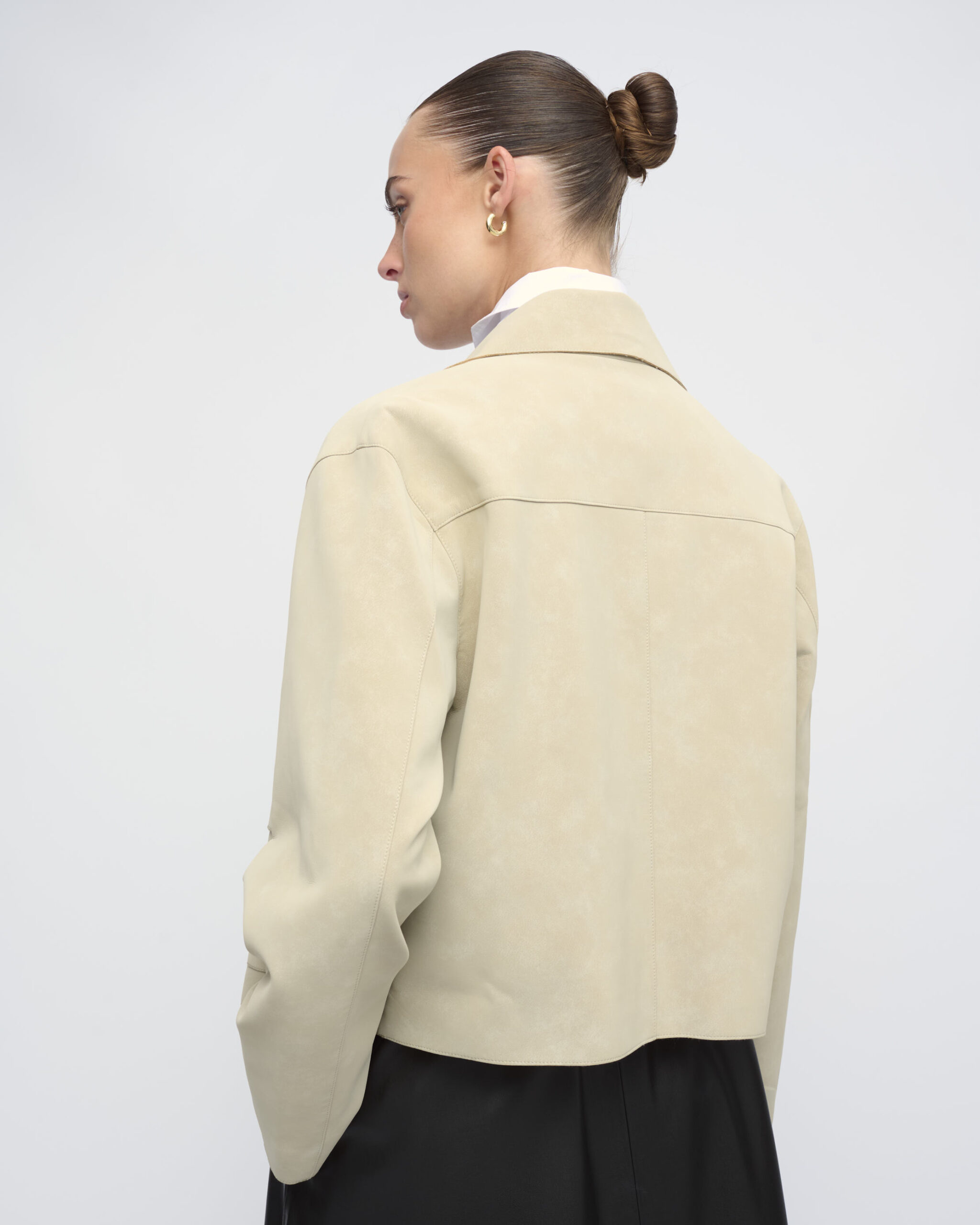 ROMEO-2261155-11-CO.CO 164-318885