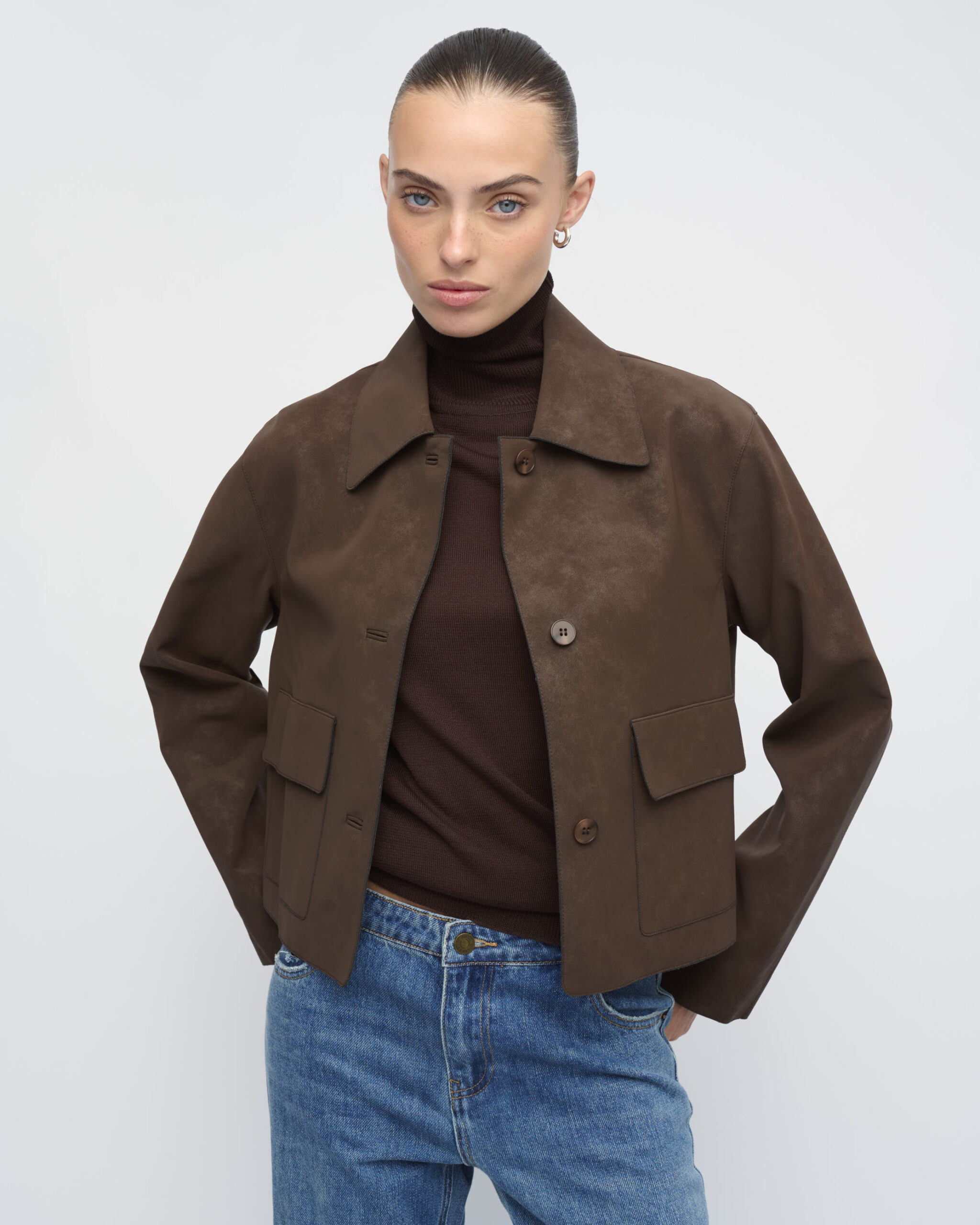 ROMEO-2261155-12-CO.CO 164-317943