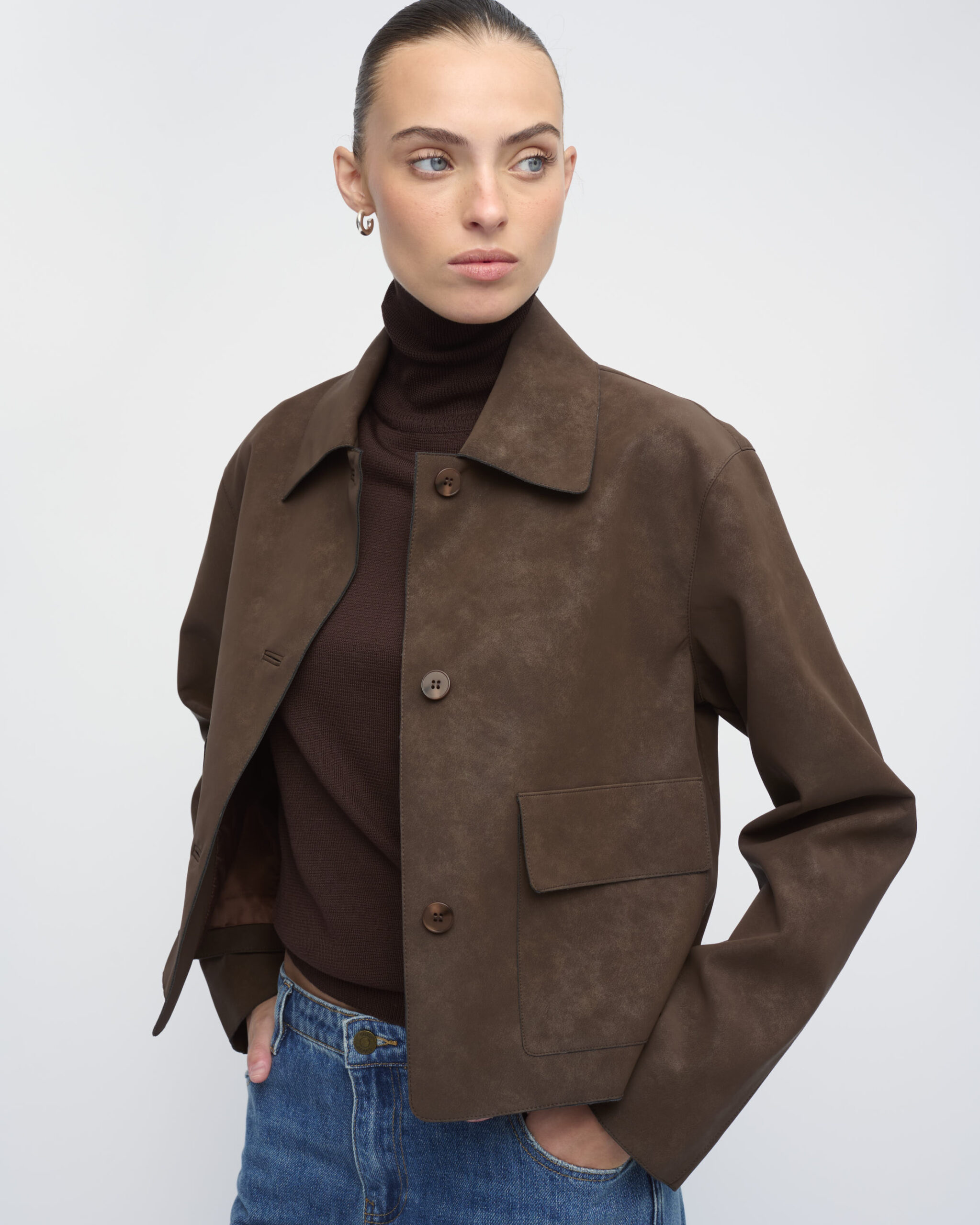 ROMEO-2261155-12-CO.CO 164-317944