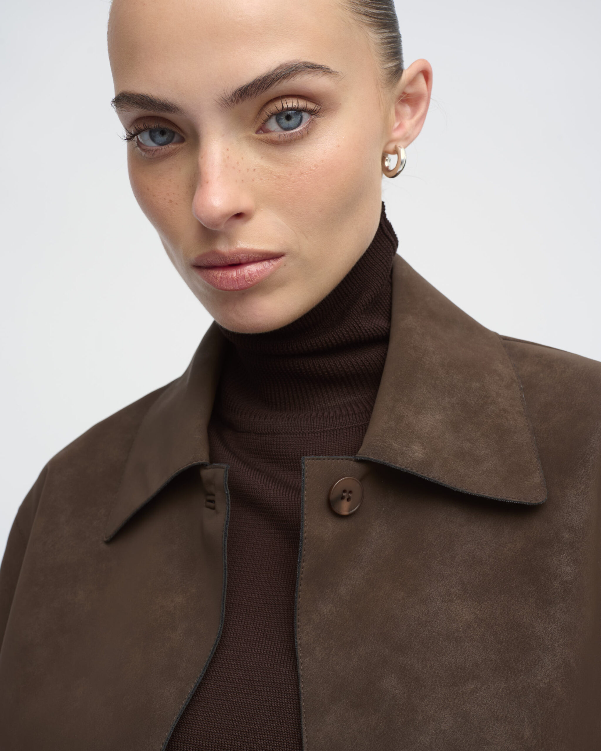 ROMEO-2261155-12-CO.CO 164-317947