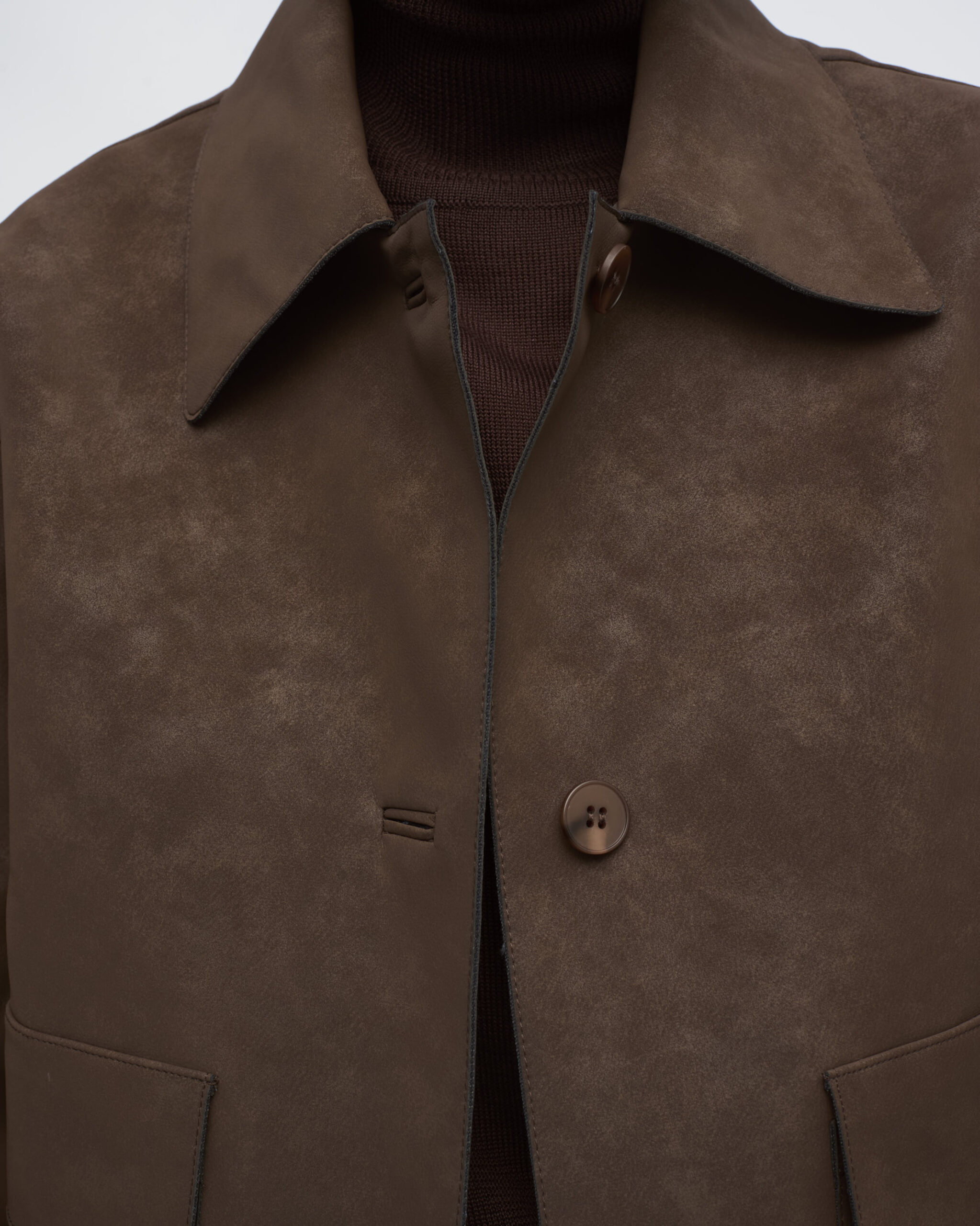 ROMEO-2261155-12-CO.CO 164-317949