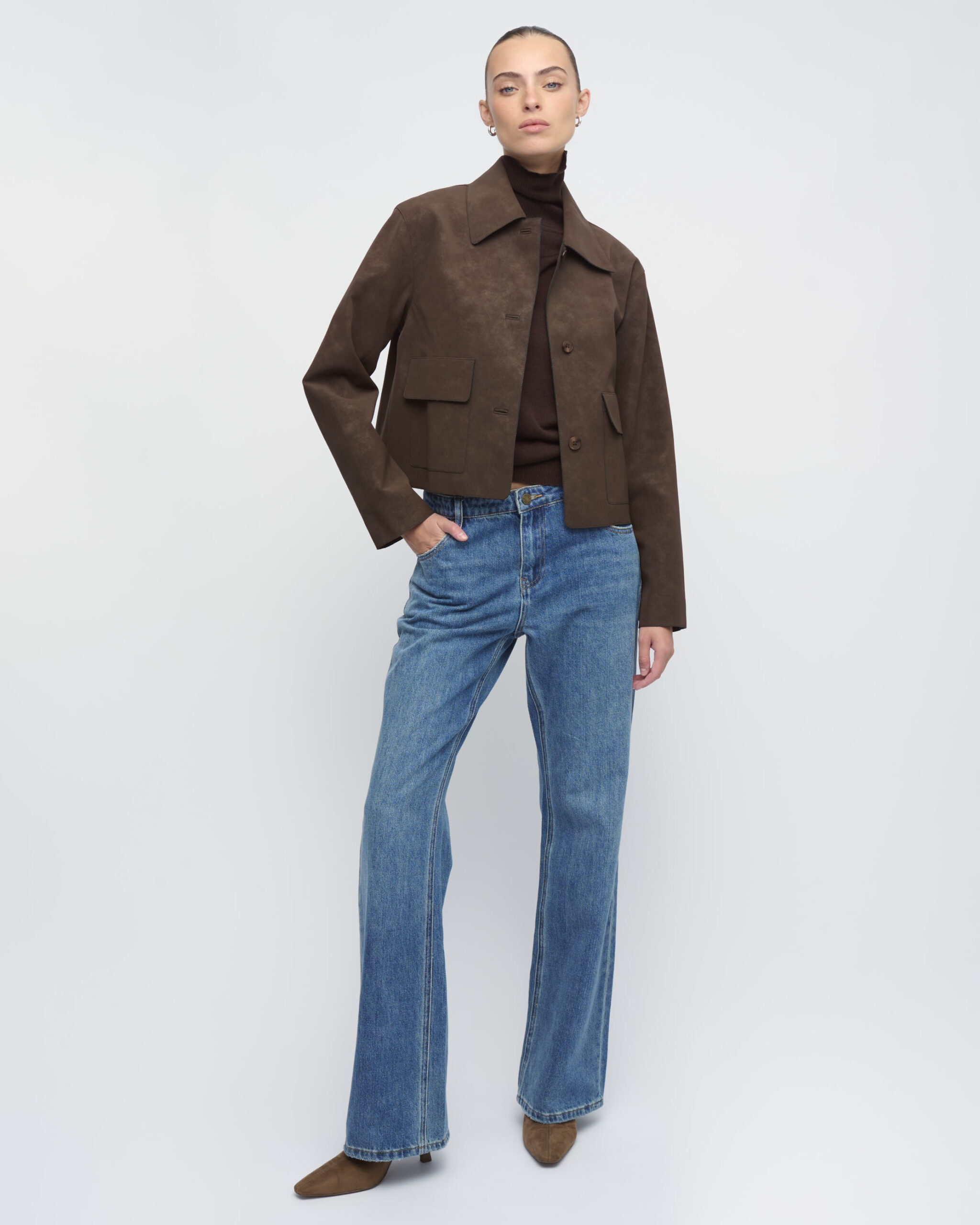 ROMEO-2261155-12-CO.CO 164-317954