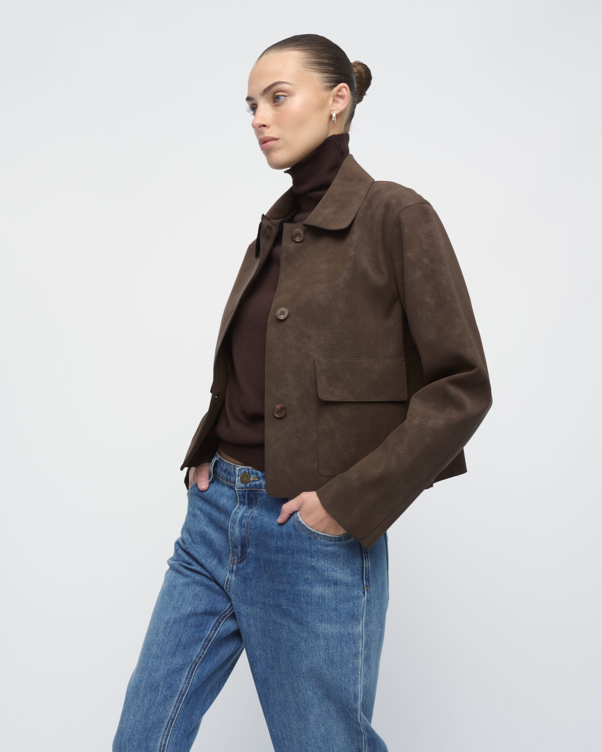 ROMEO-2261155-12-CO.CO 164-317955