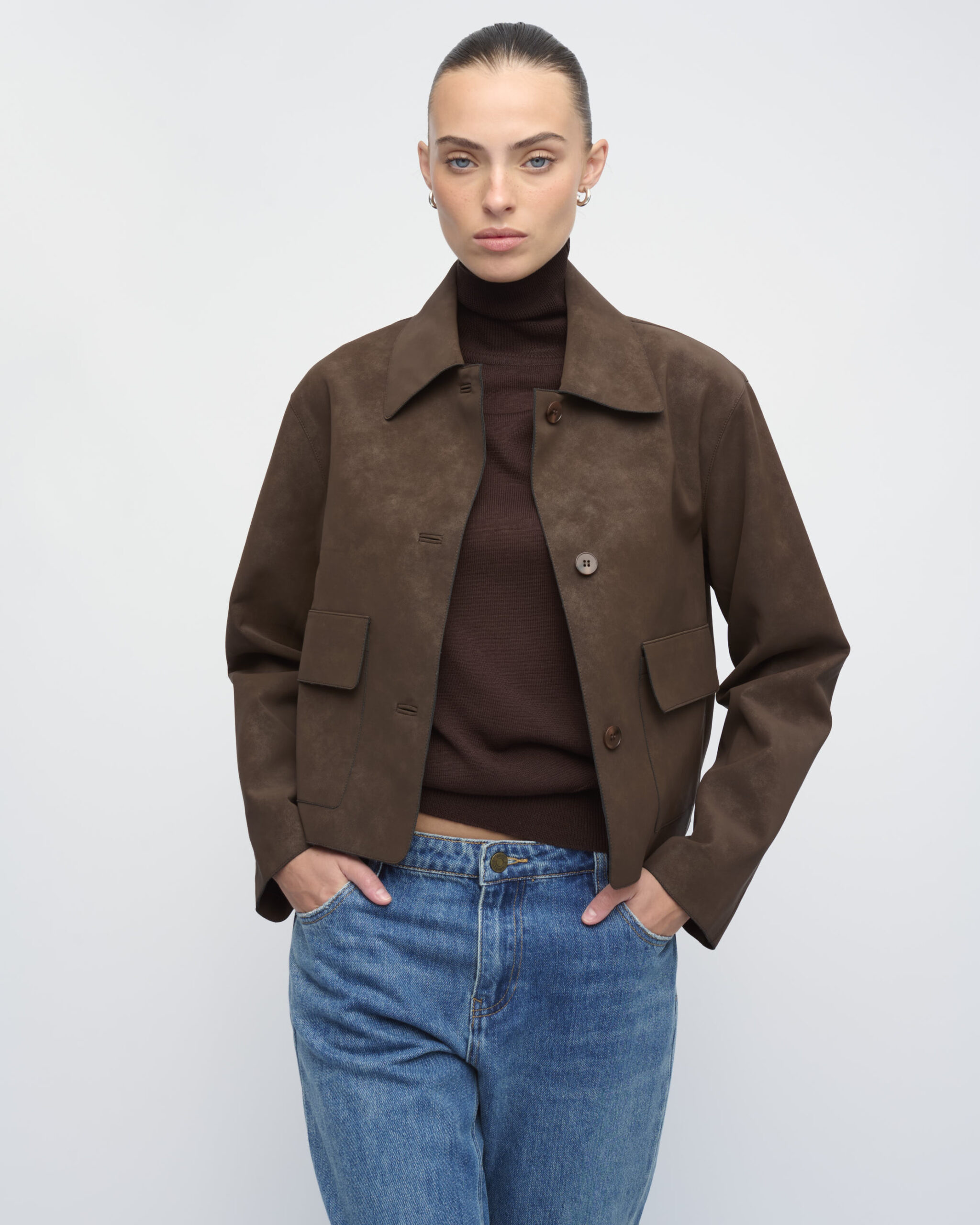 ROMEO-2261155-12-CO.CO 164-317957