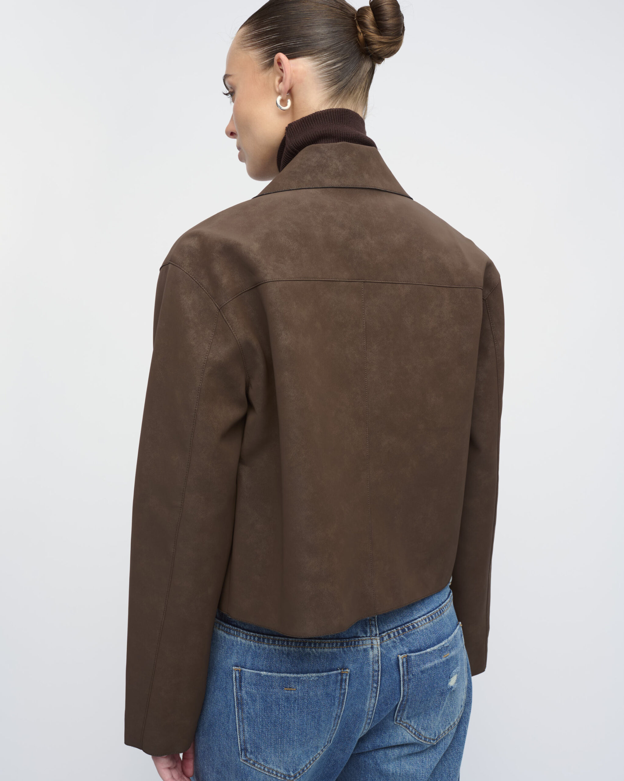 ROMEO-2261155-12-CO.CO 164-317961