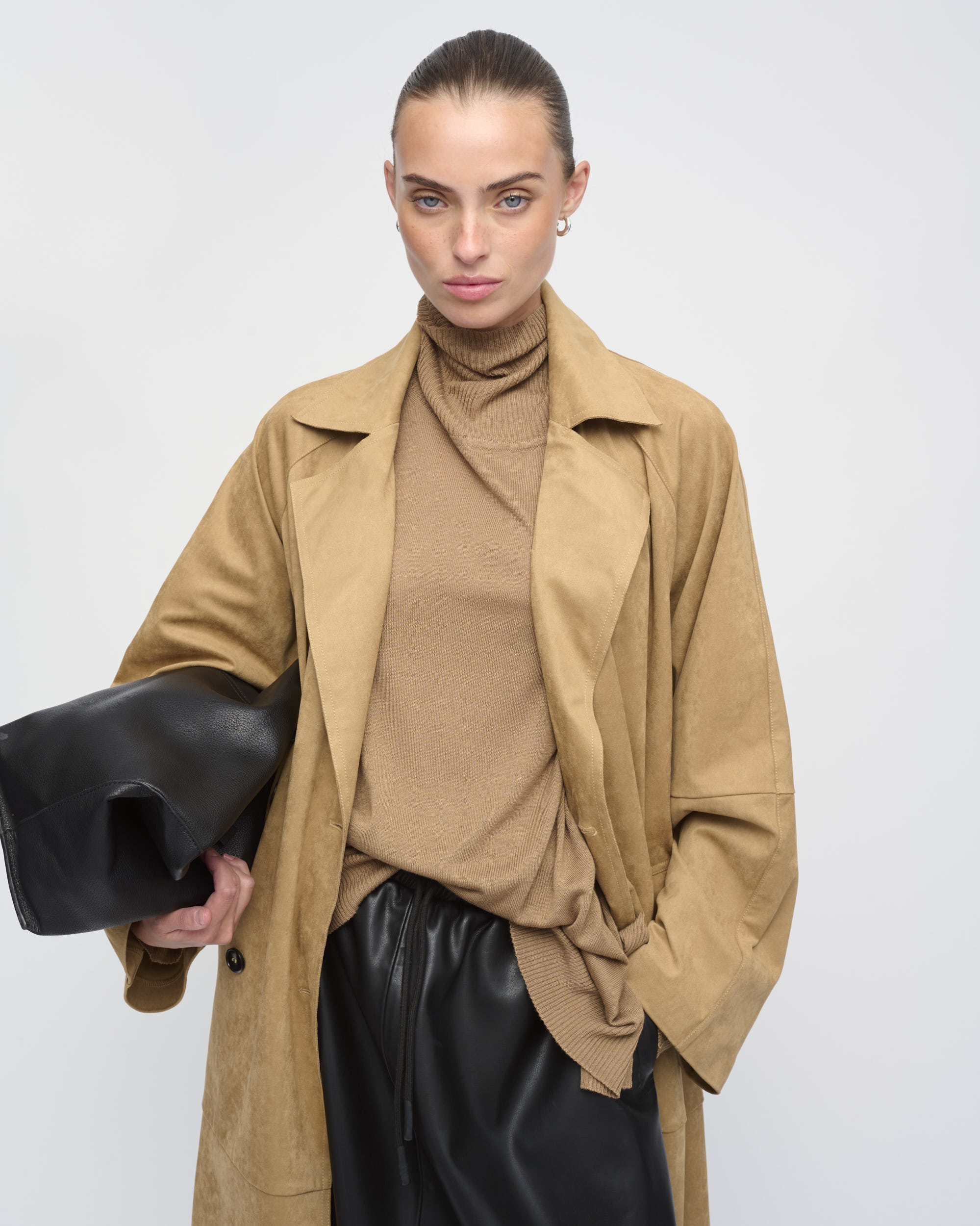 SABIN26-2264166-22-315447