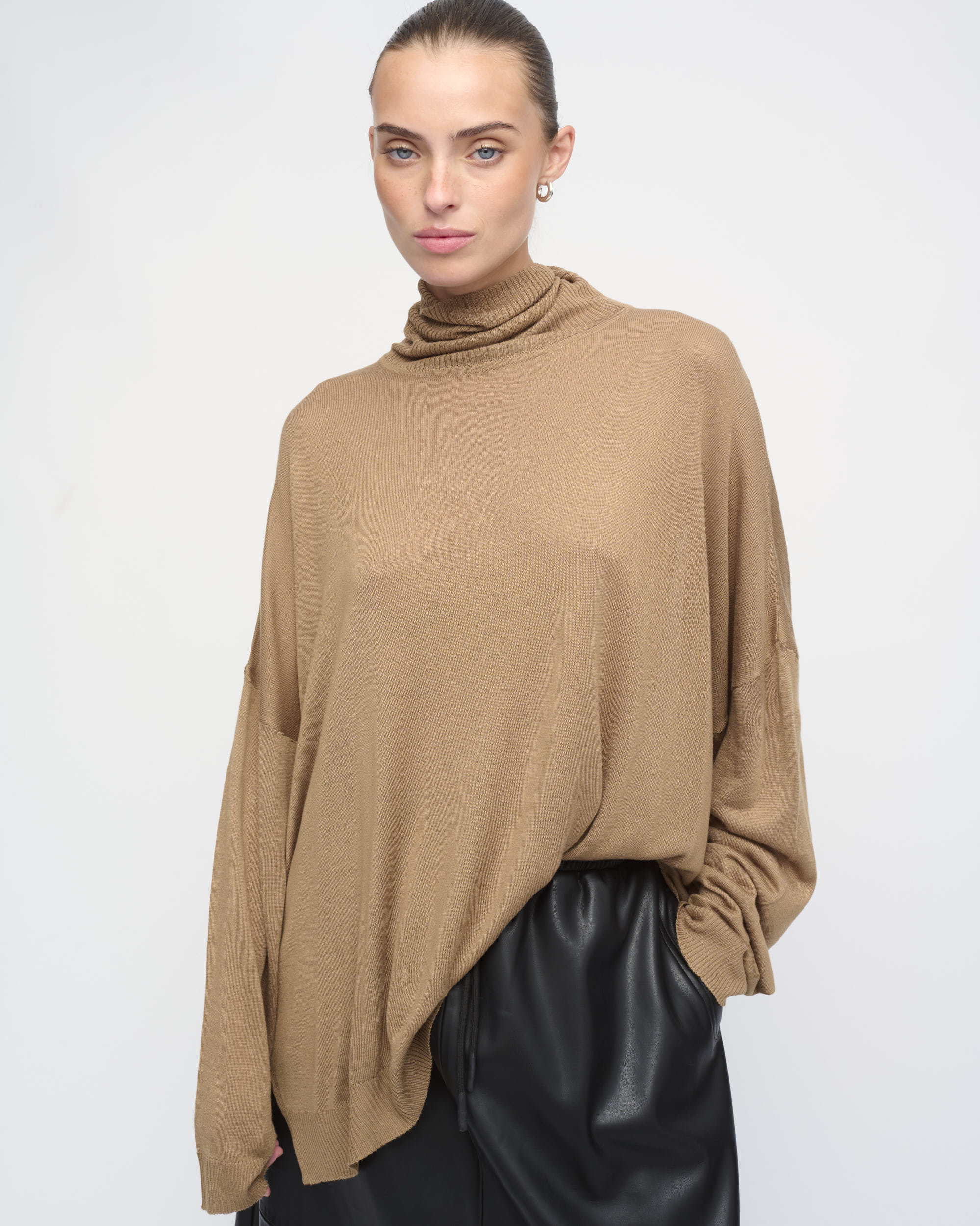 SABIN26-2264166-22-315457