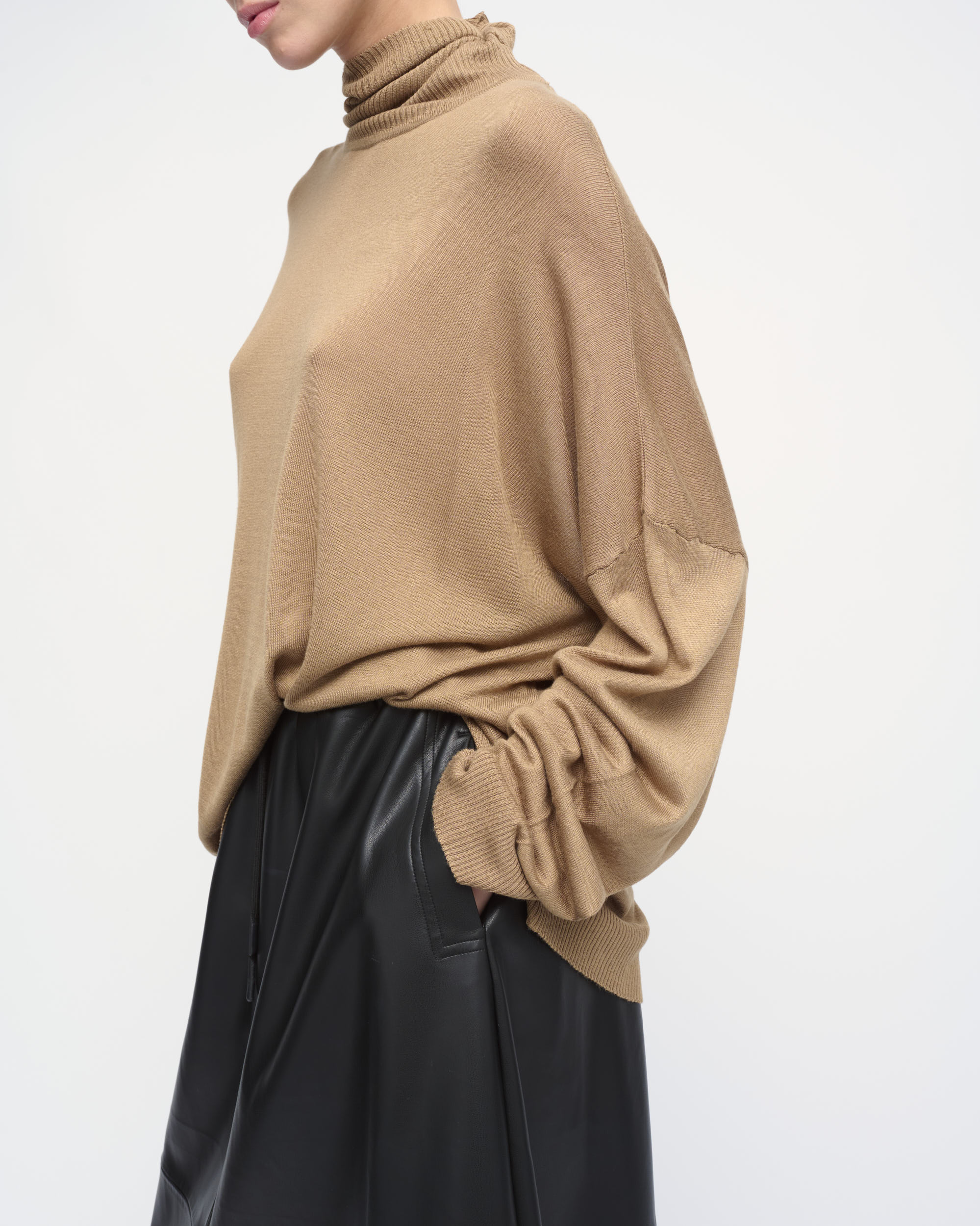 SABIN26-2264166-22-315463