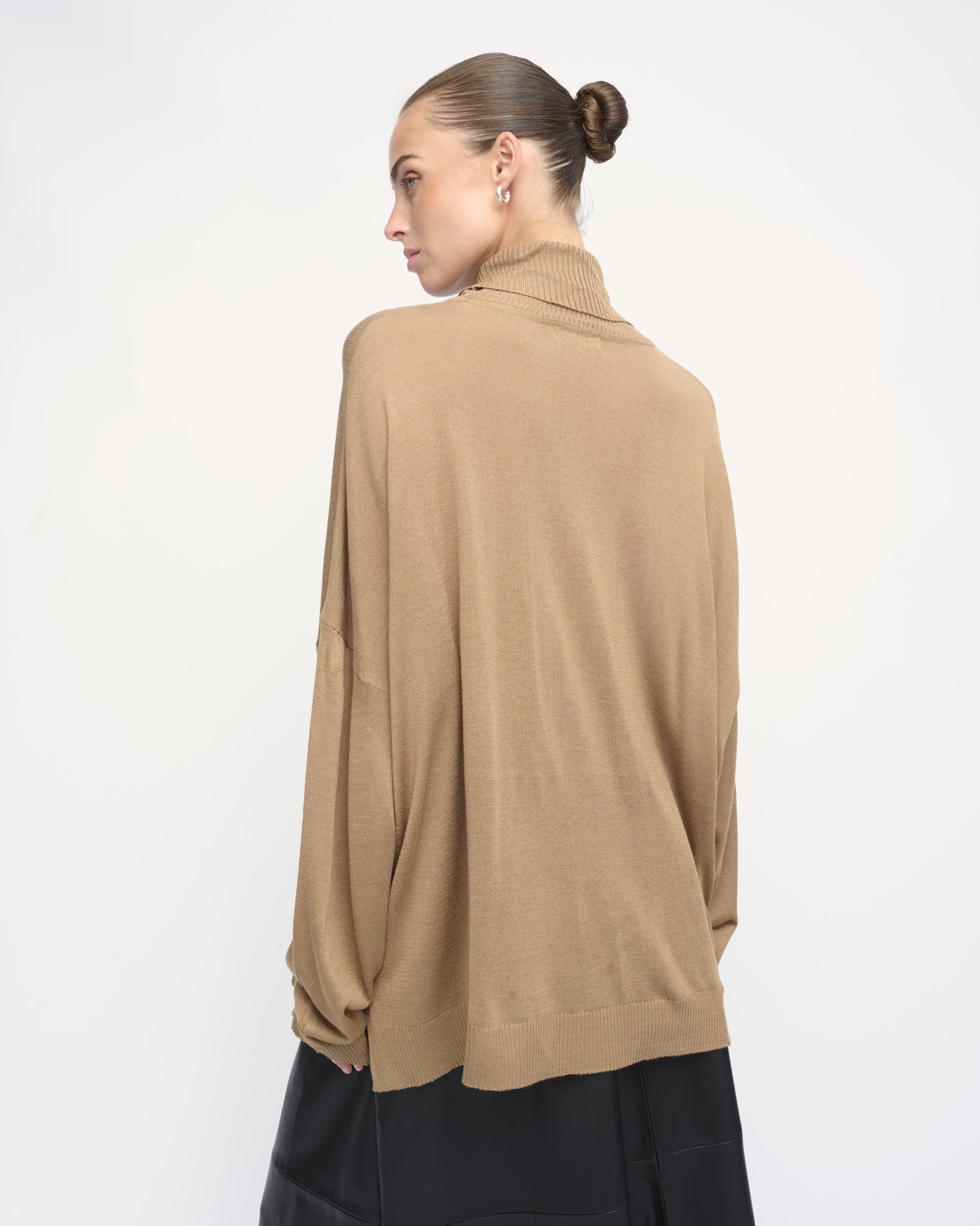 SABIN26-2264166-22-315470