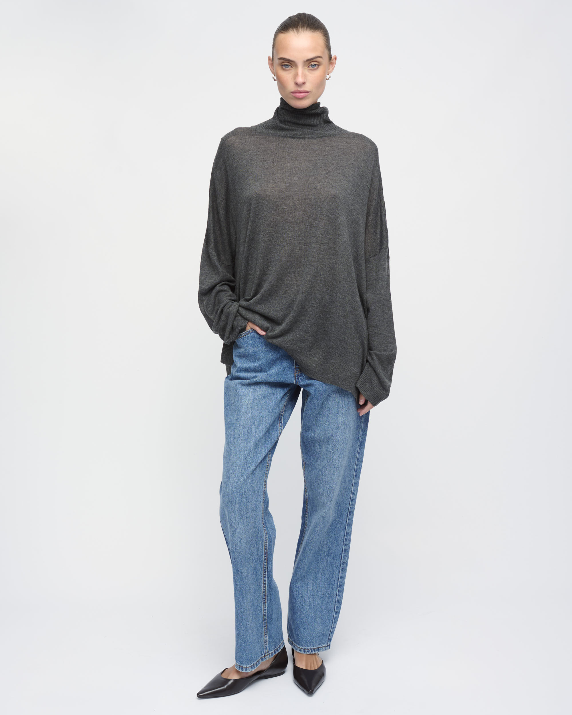 SABIN26-2264166-22-315493