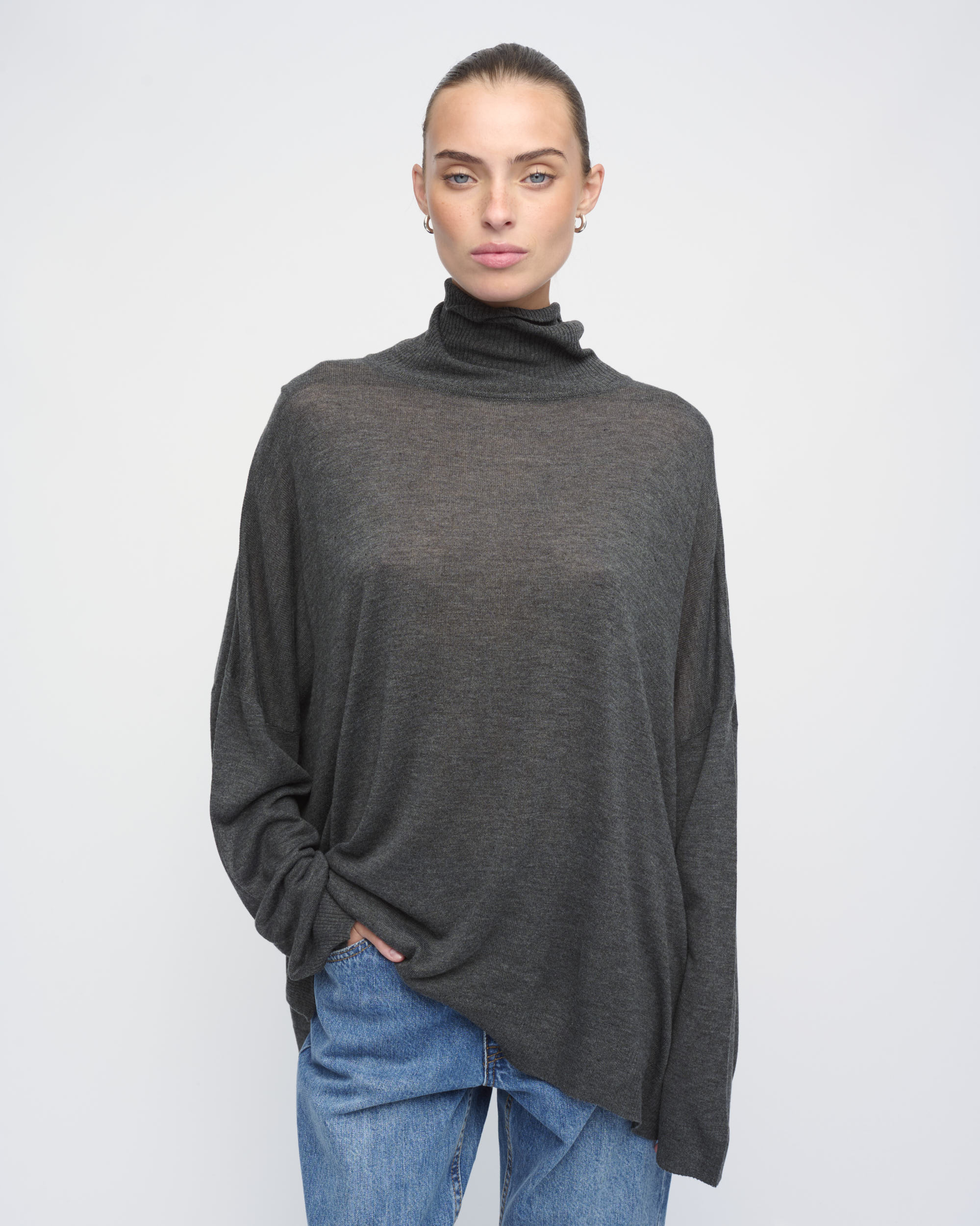 SABIN26-2264166-22-315500