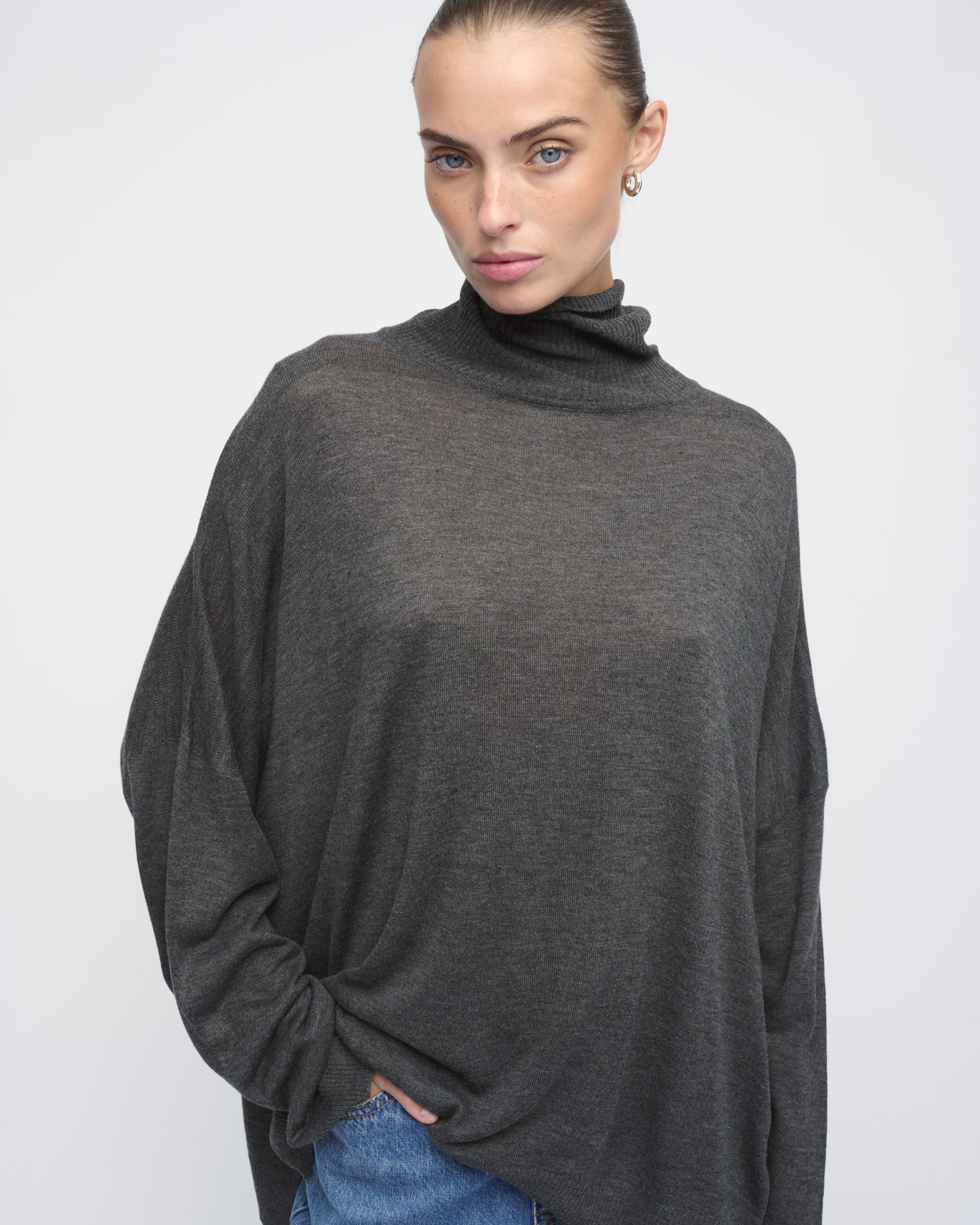 SABIN26-2264166-22-315502