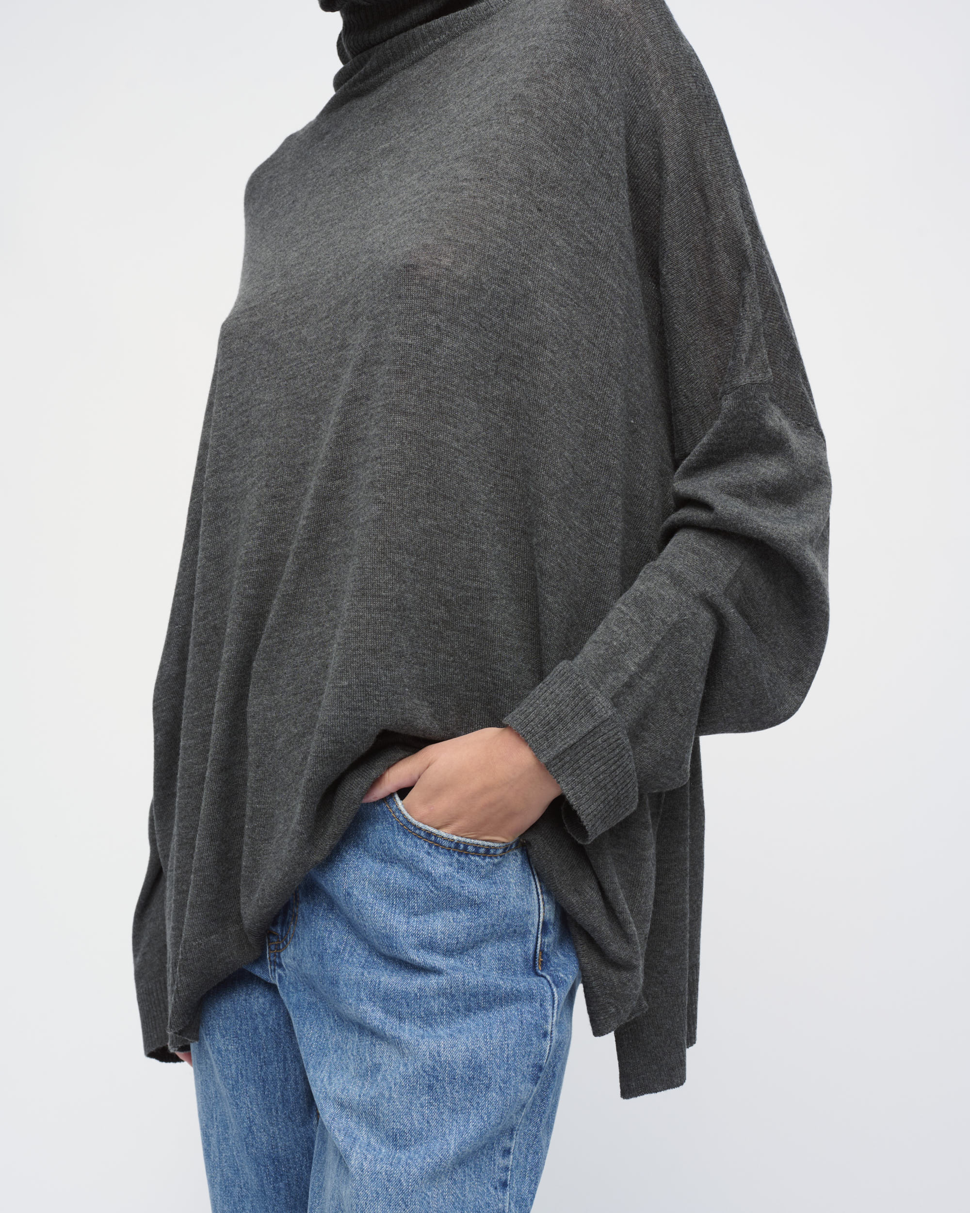 SABIN26-2264166-22-315503