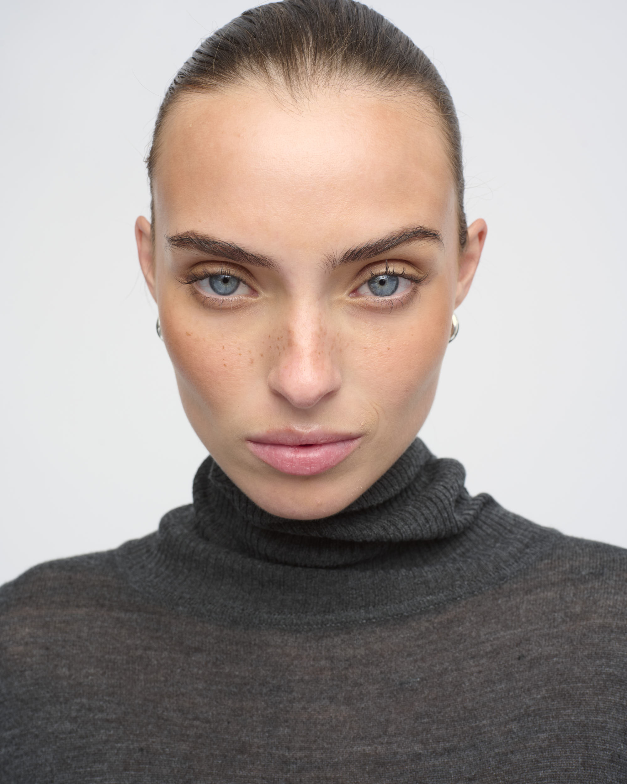 SABIN26-2264166-22-315505