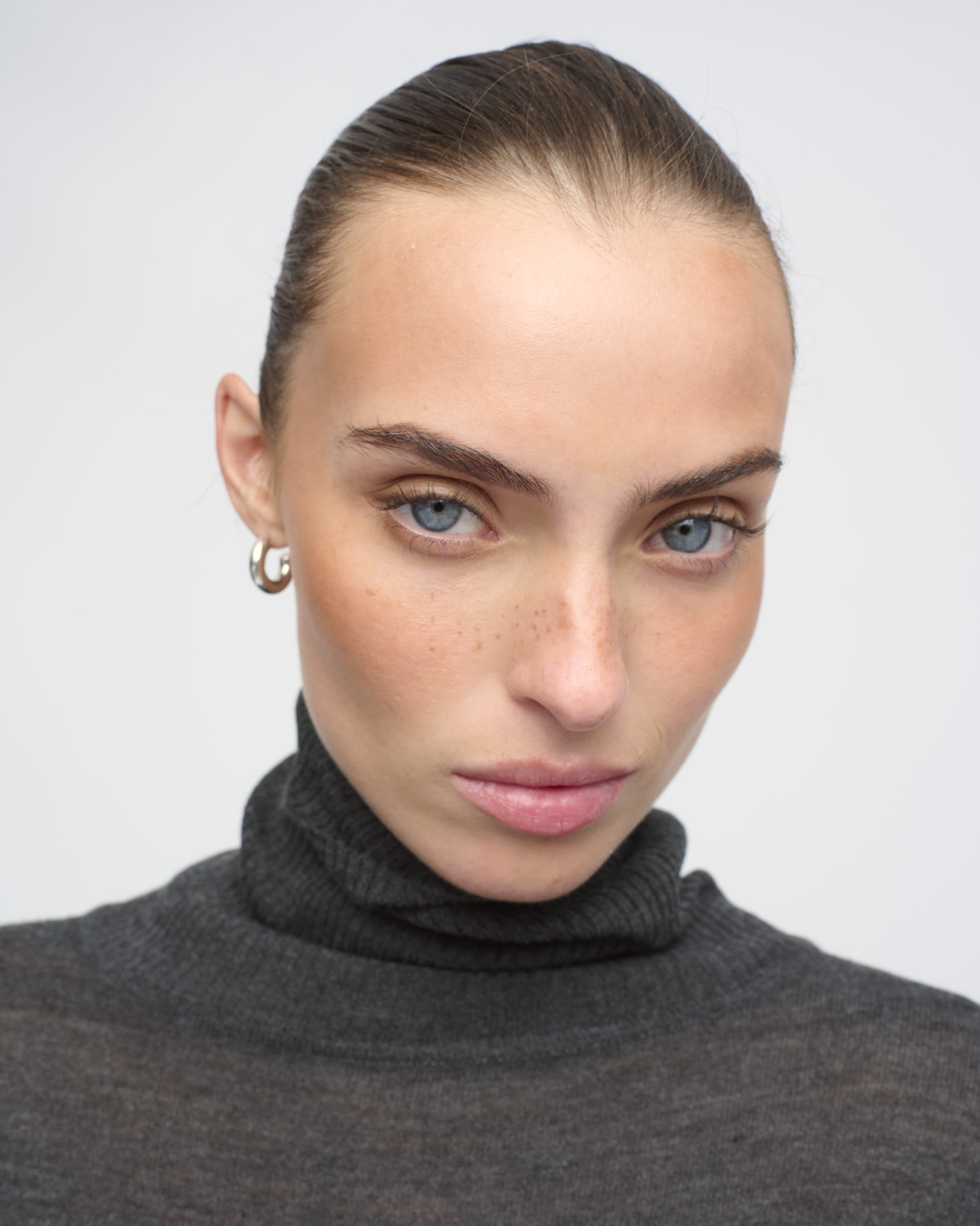 SABIN26-2264166-22-315507