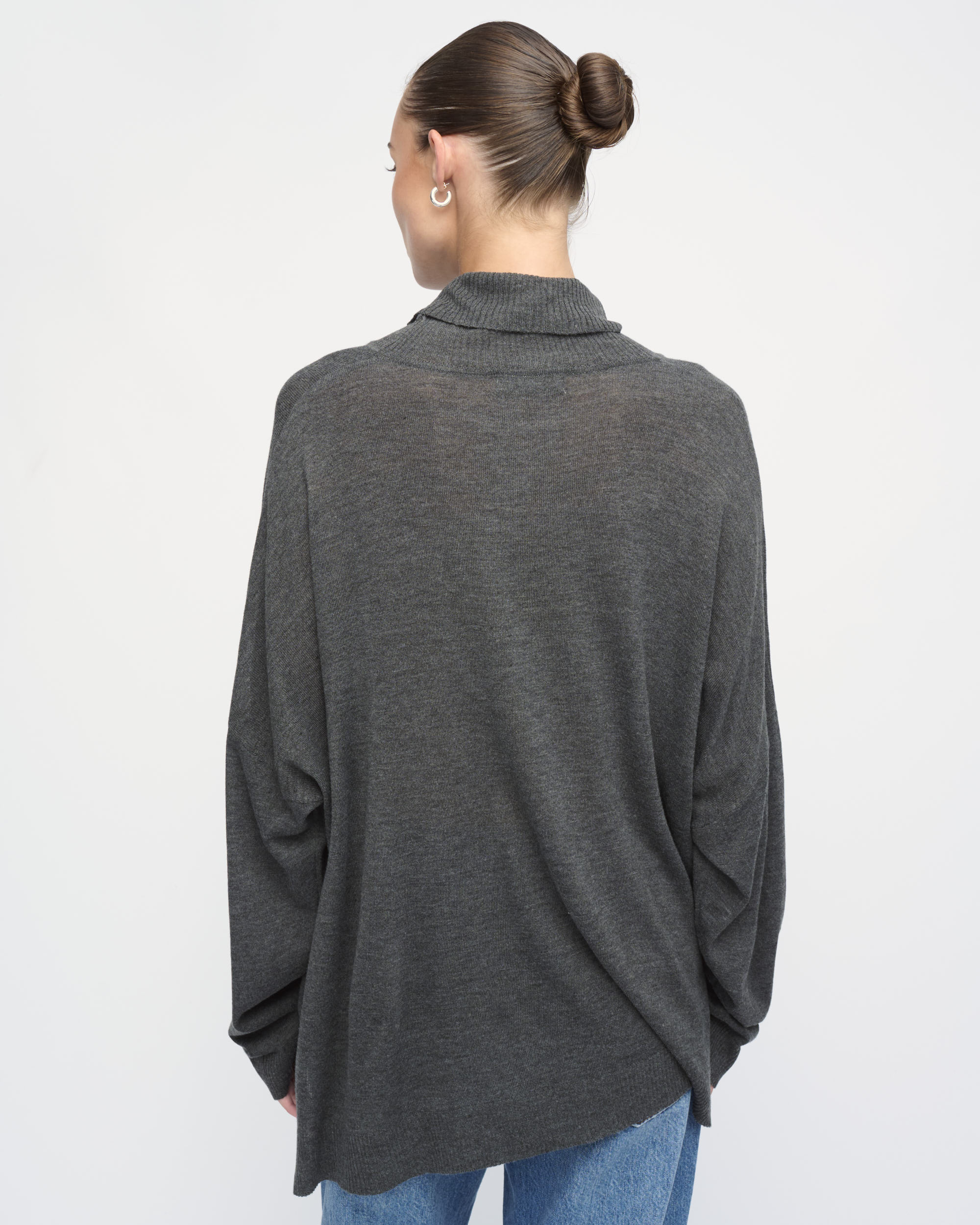 SABIN26-2264166-22-315510