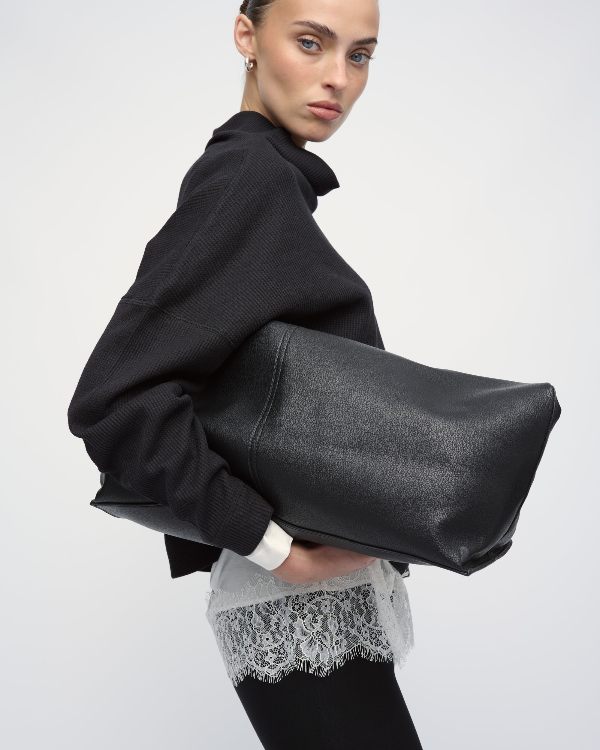 SHILOH-2267717-01-CO.CO 165-321277