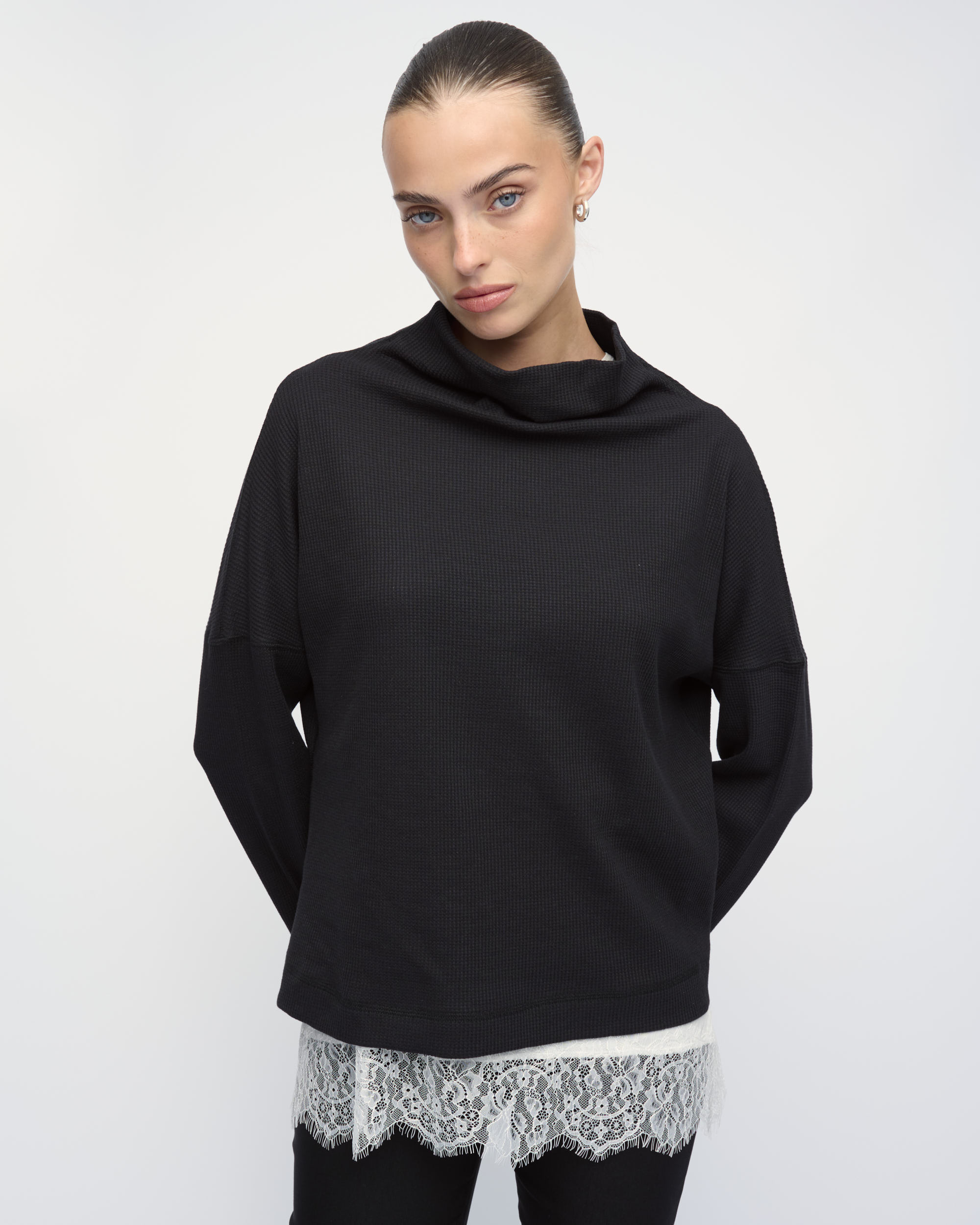 SHILOH-2267717-01-CO.CO 165-321283