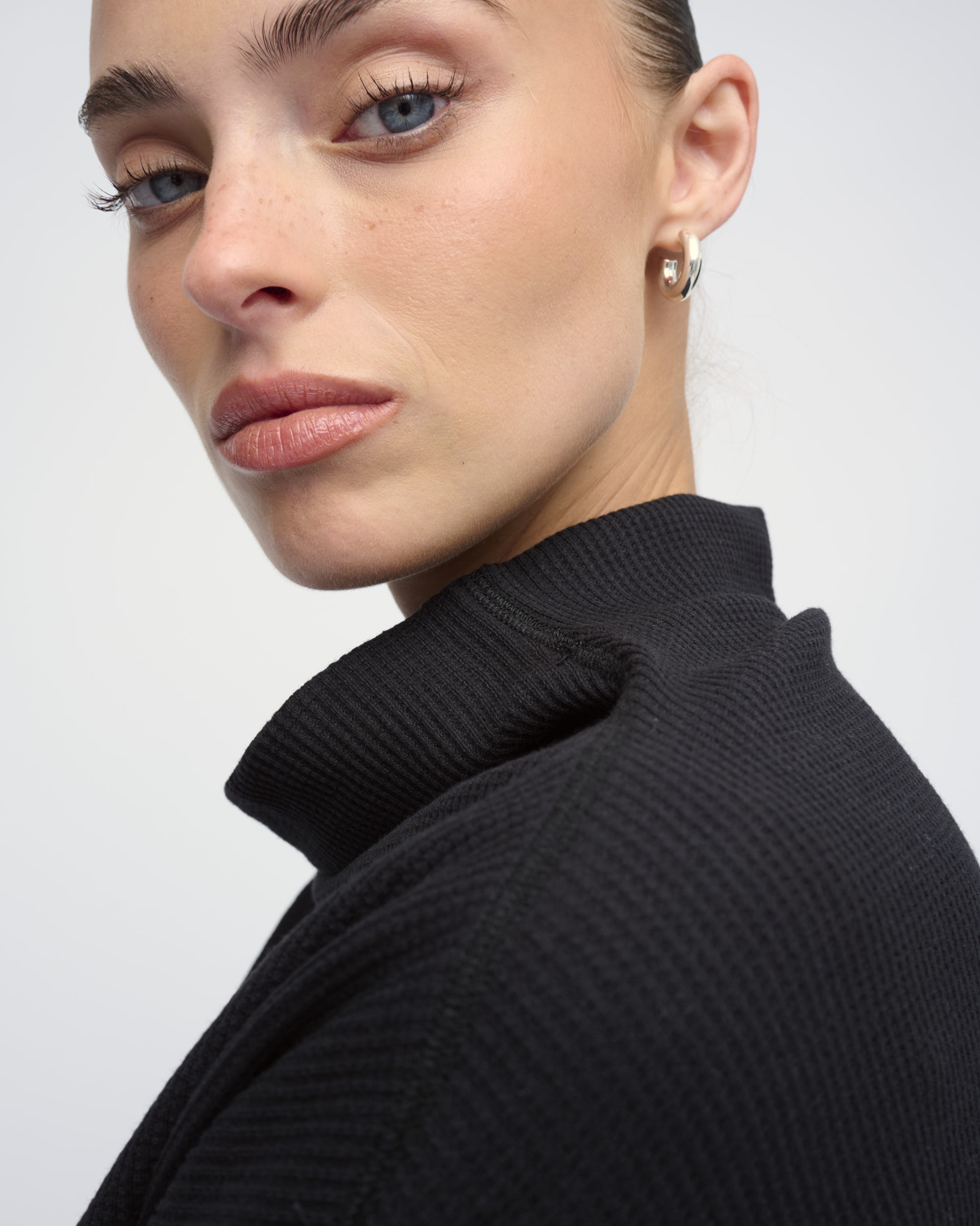 SHILOH-2267717-01-CO.CO 165-321291