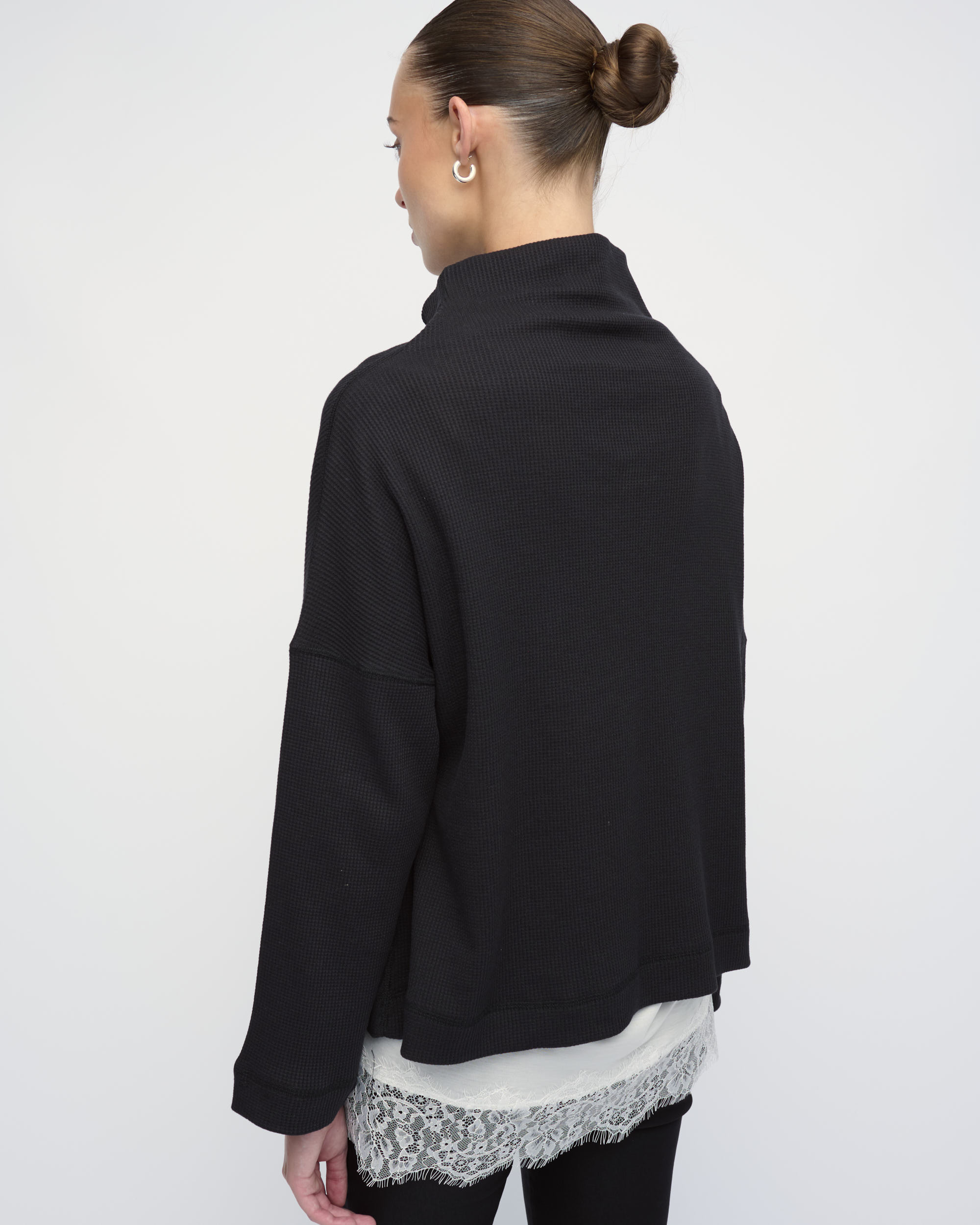 SHILOH-2267717-01-CO.CO 165-321295