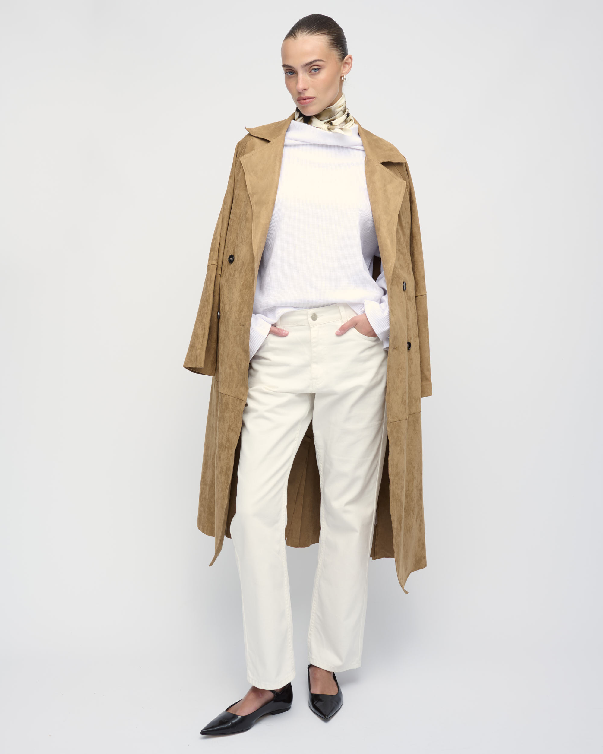 SHILOH-2267717-02-CO.CO 165-321323