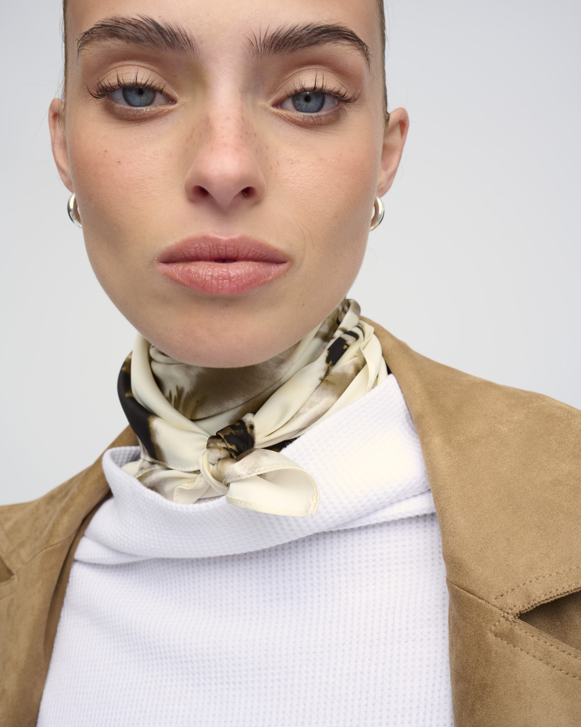 SHILOH-2267717-02-CO.CO 165-321326