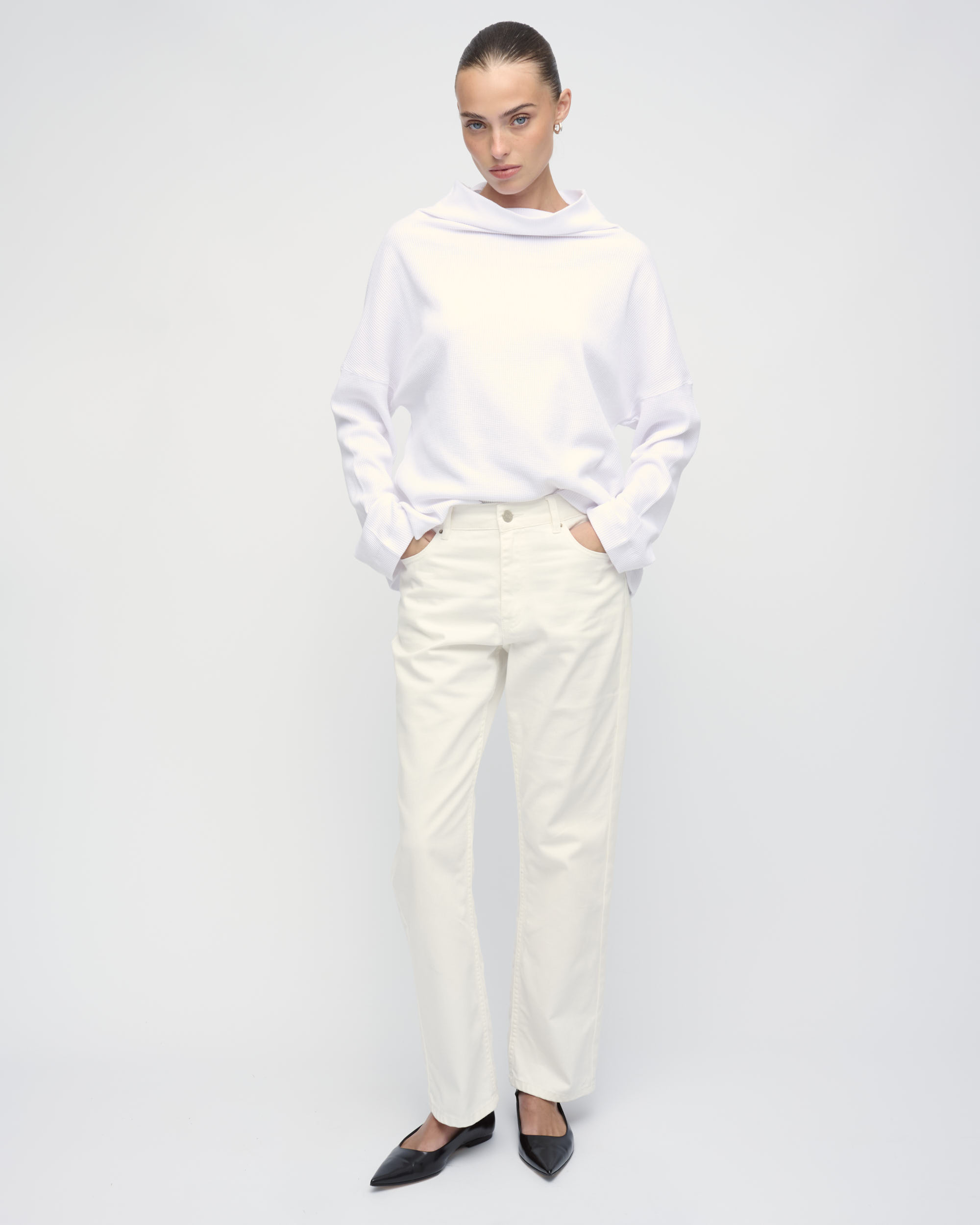 SHILOH-2267717-02-CO.CO 165-321331