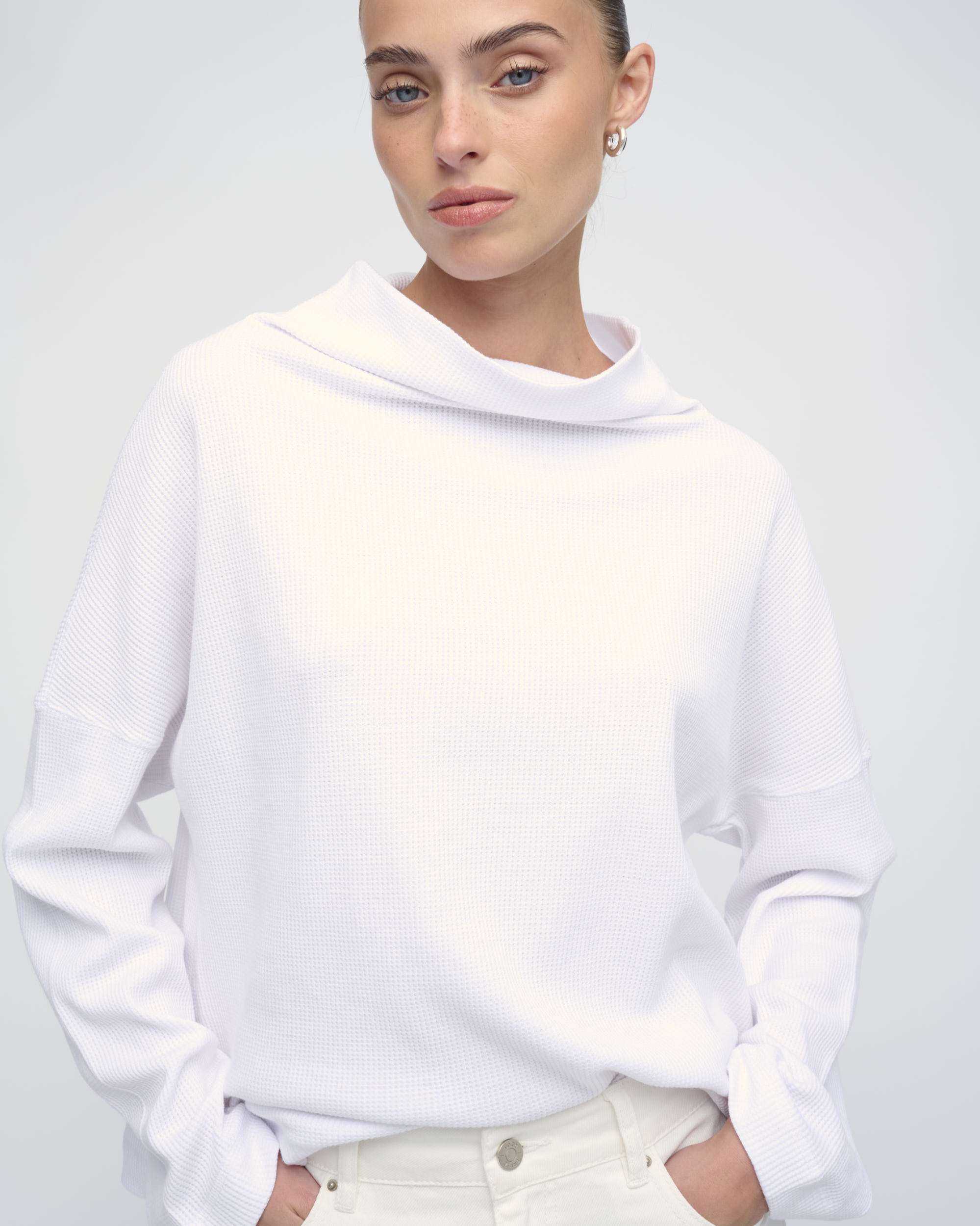 SHILOH-2267717-02-CO.CO 165-321342